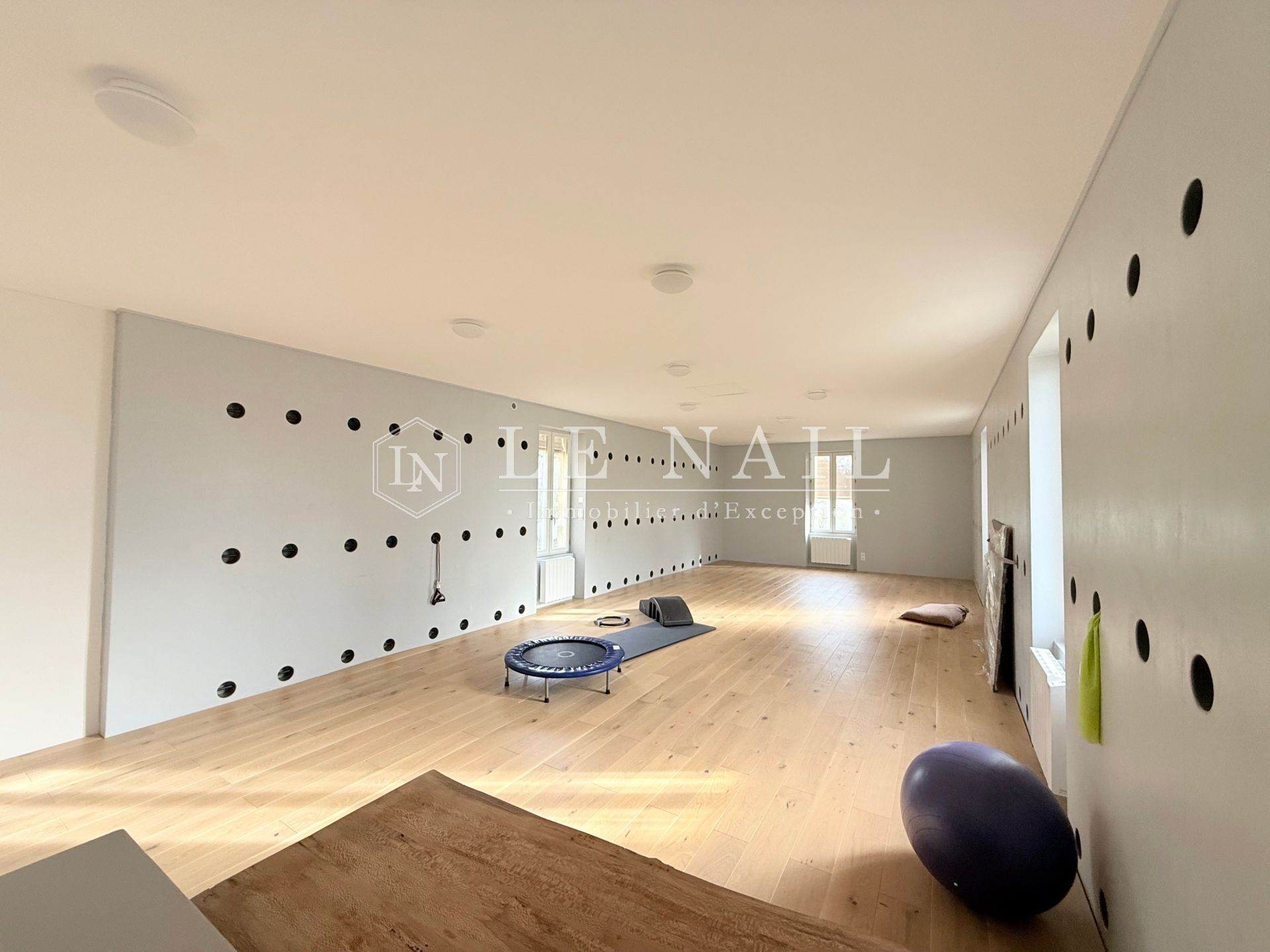 house 13 rooms for sale on BERGERAC (24100)