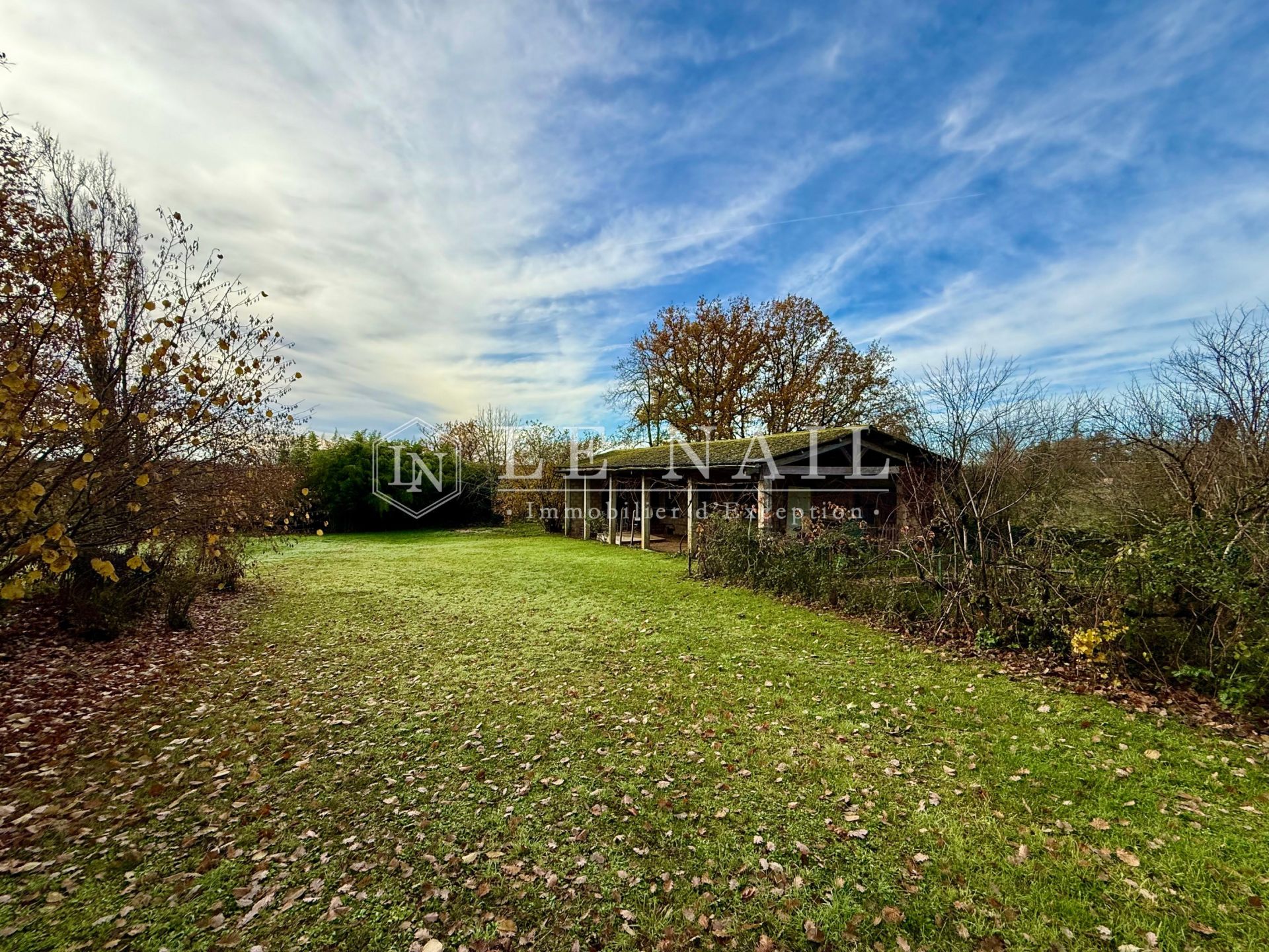 house 13 rooms for sale on BERGERAC (24100)