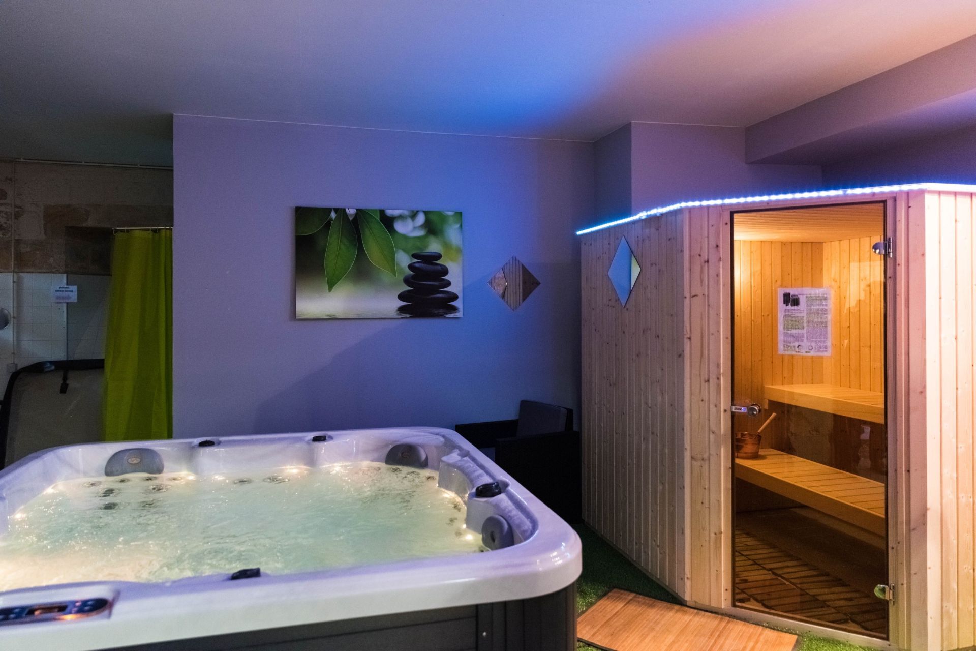 castle 30 rooms for sale on MONTIGNAC (24290)