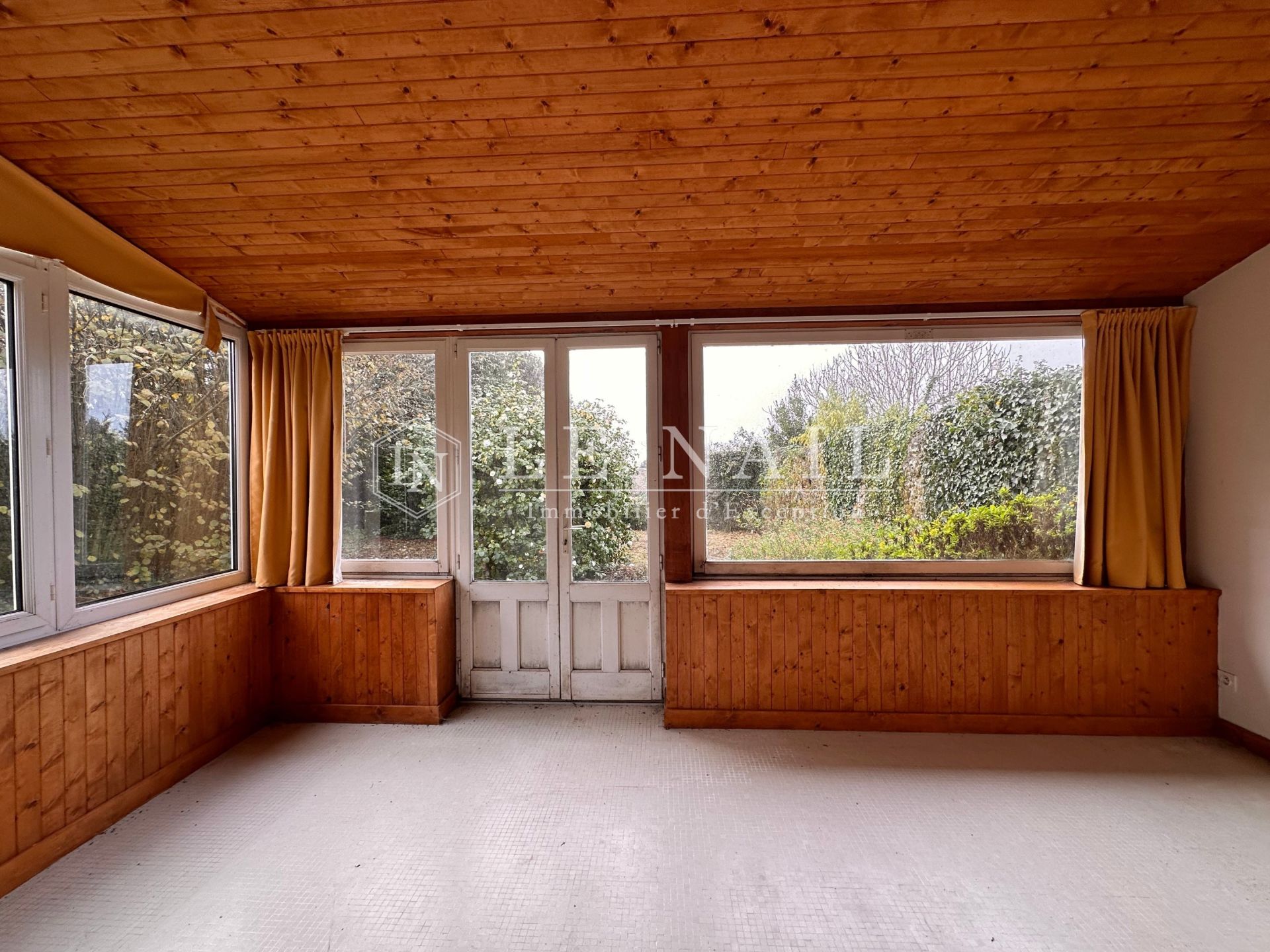manoir 9 pièces en vente à GUERANDE (44350)
