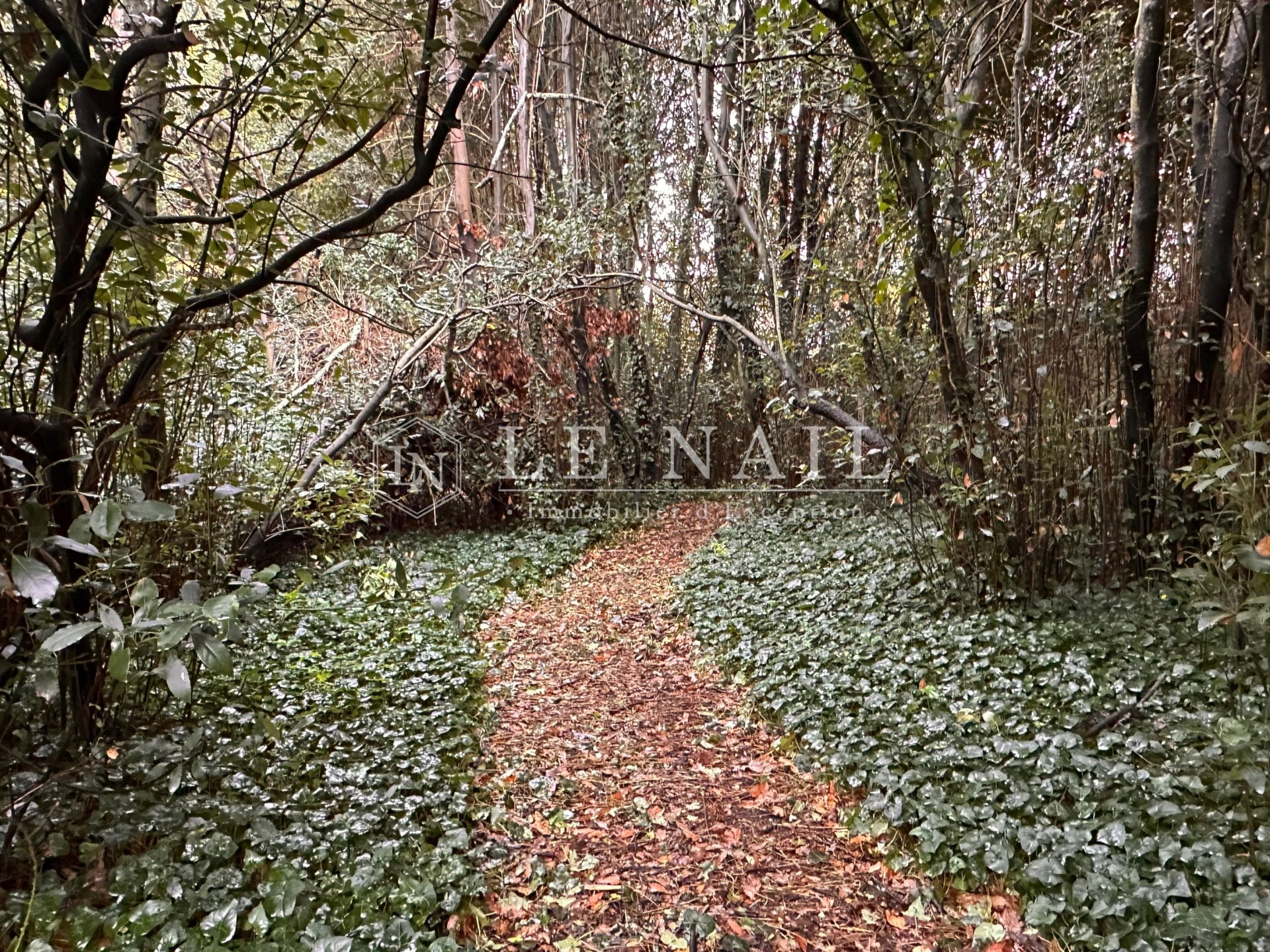 manoir 9 pièces en vente à GUERANDE (44350)