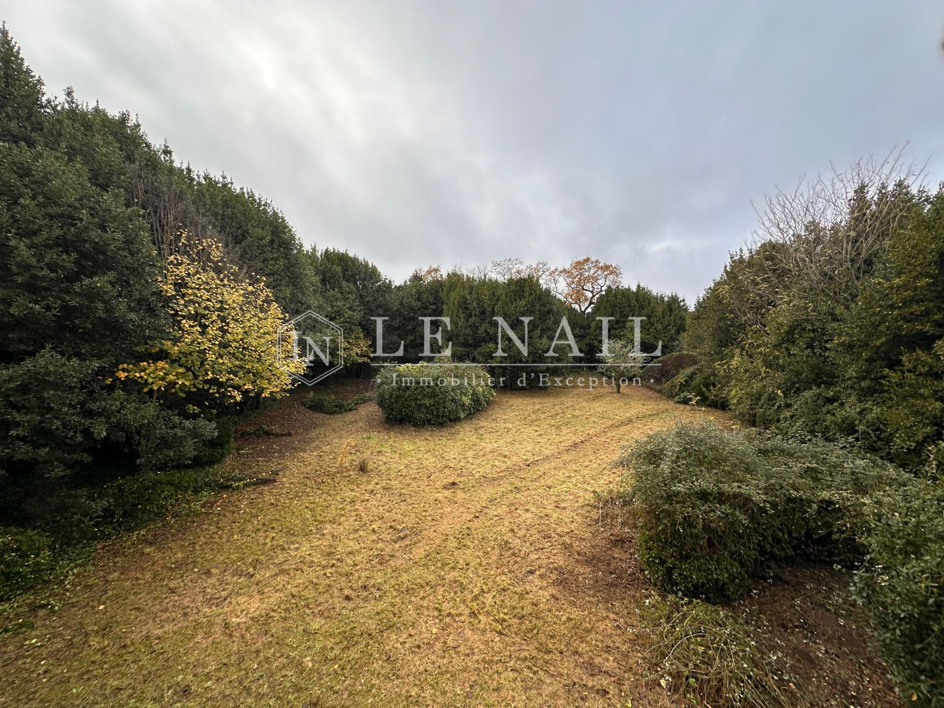 manoir 9 pièces en vente à GUERANDE (44350)
