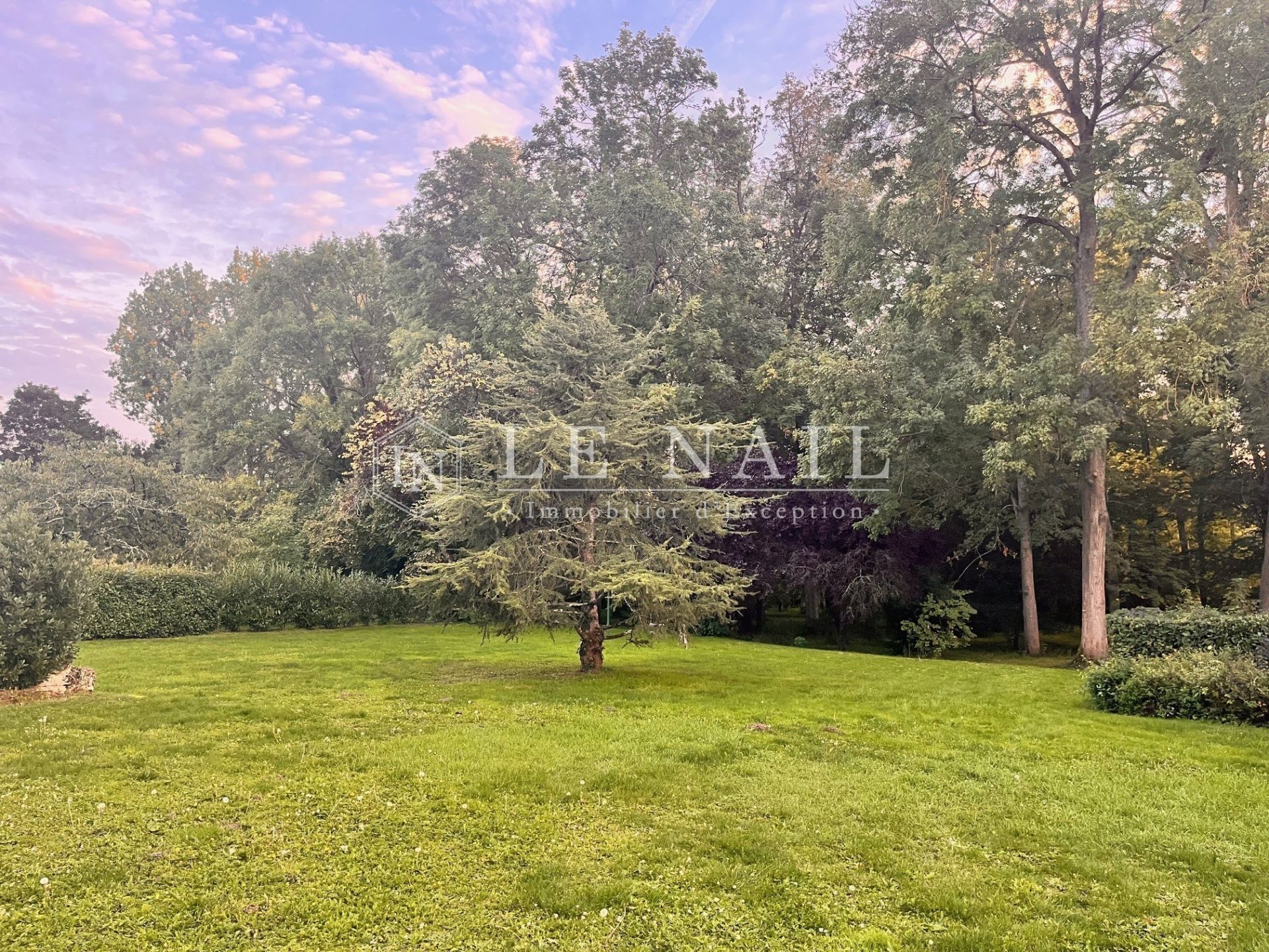 mansion 9 rooms for sale on MONTOIRE SUR LE LOIR (41800)