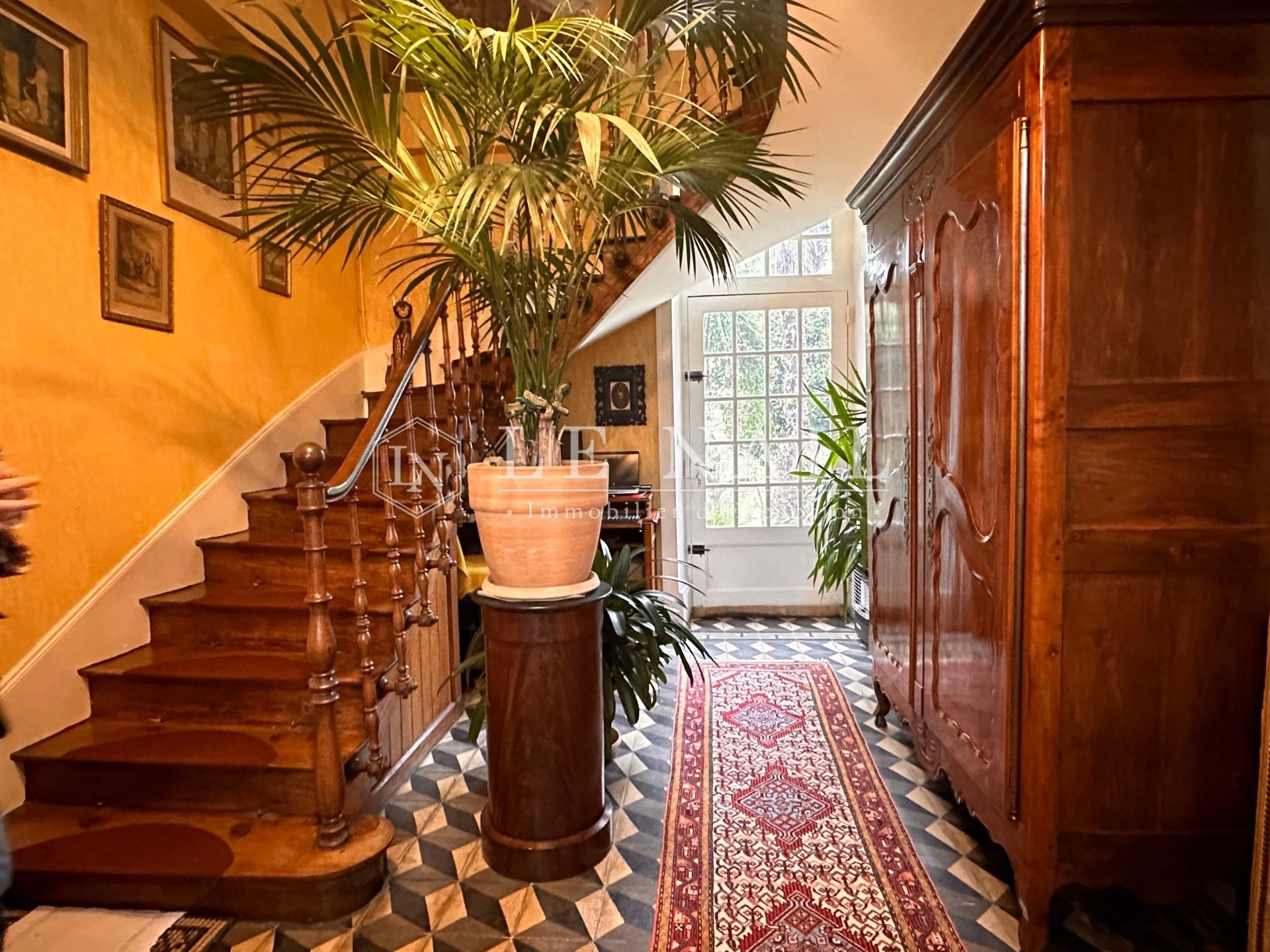 house 6 rooms for sale on MONTAIGU (85600)