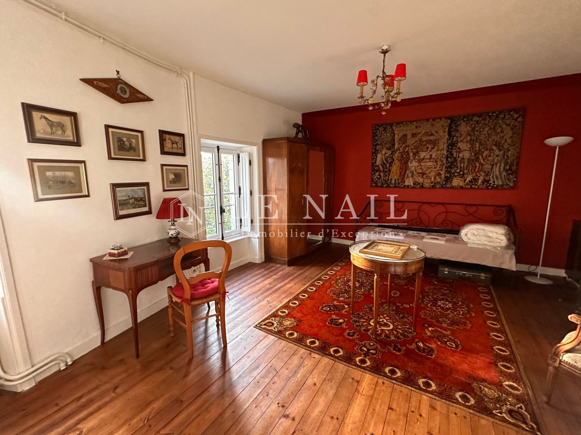 house 6 rooms for sale on MONTAIGU (85600)
