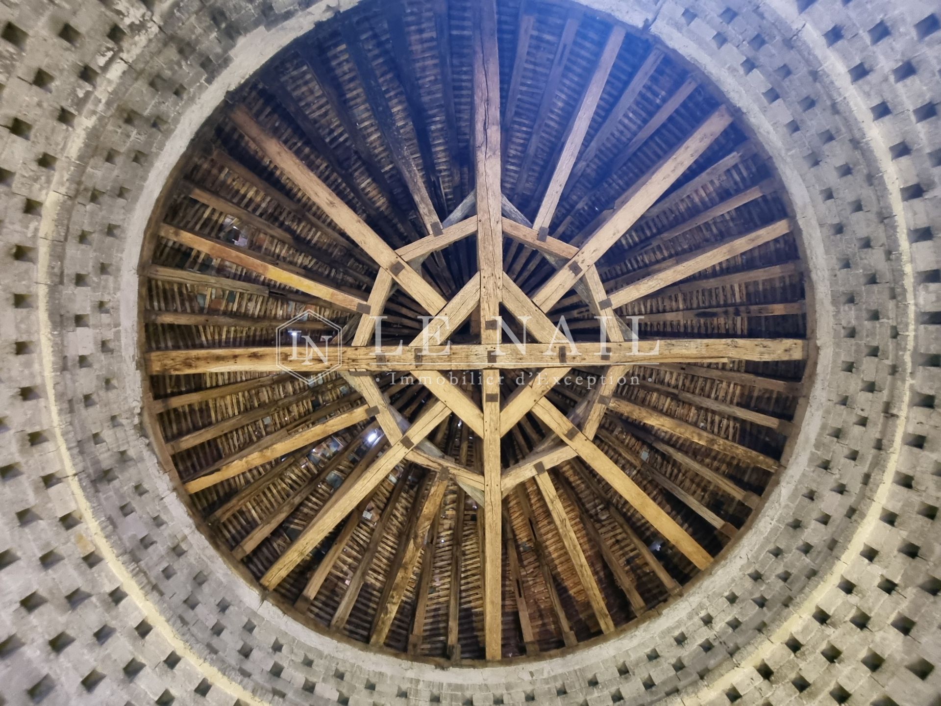 propriété 14 pièces en vente à TOURS (37000)