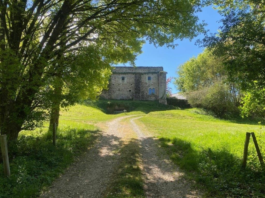 propriété 14 pièces en vente à TOURS (37000)