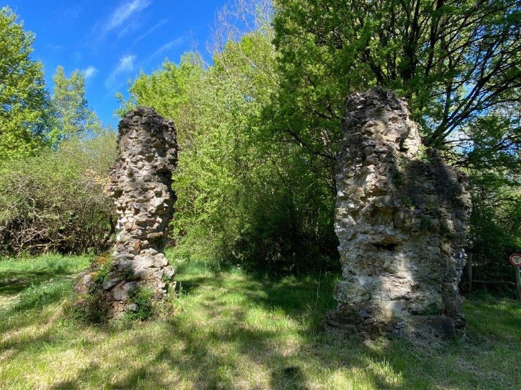 propriété 14 pièces en vente à TOURS (37000)