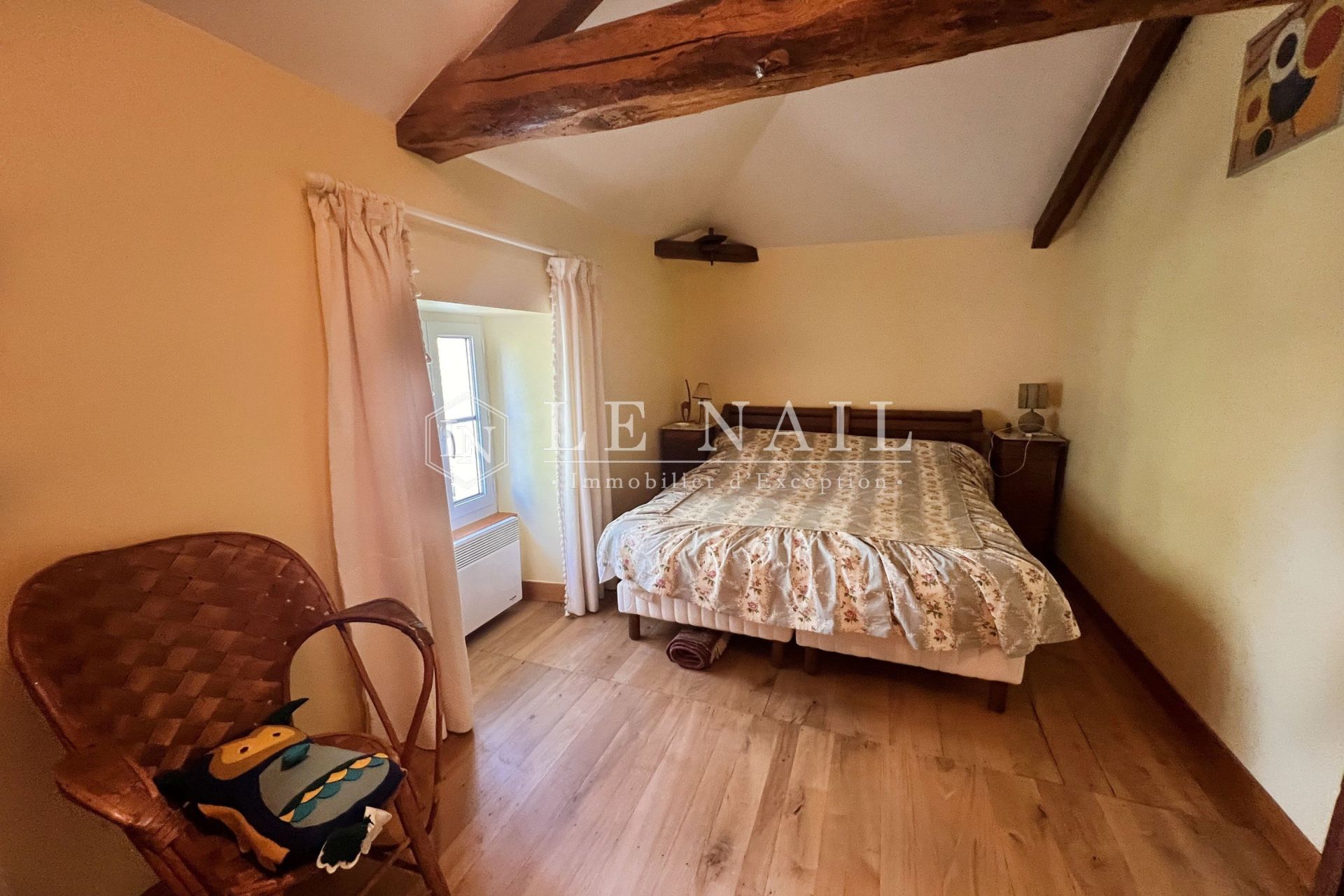 maison 10 pièces en vente à LA ROCHEFOUCAULD (16110)