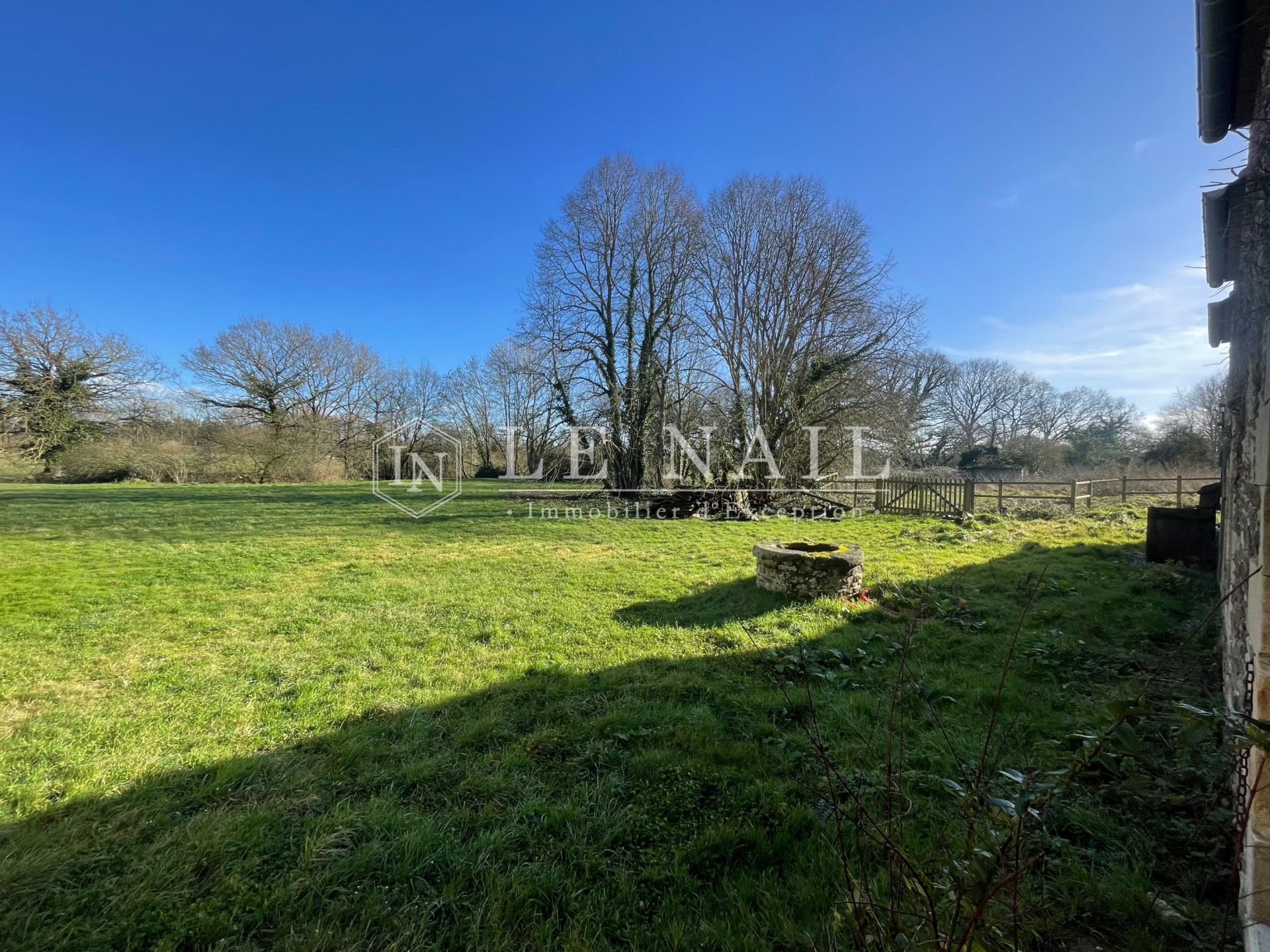 manoir 10 pièces en vente à DINAN (22100)