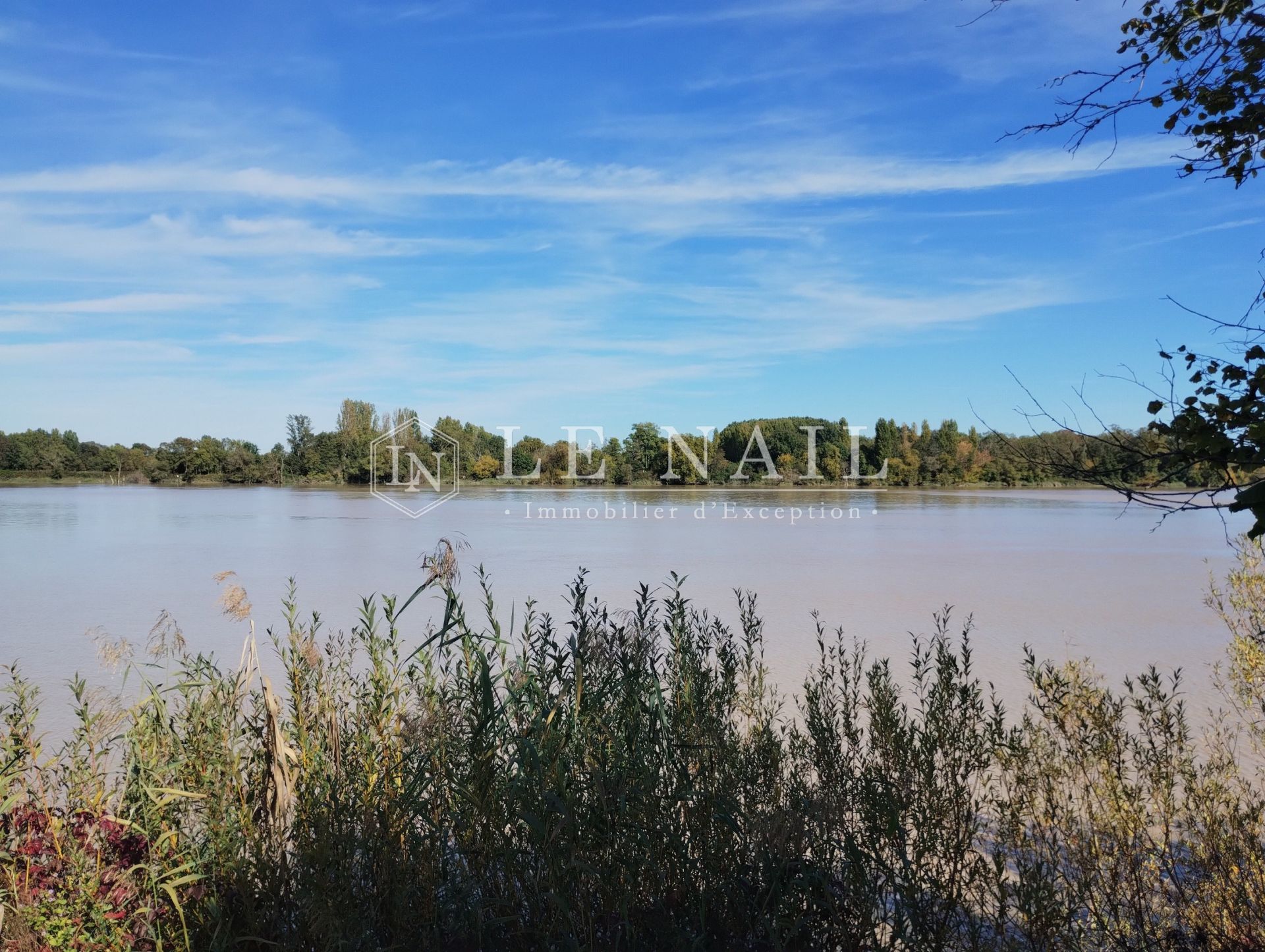 property 14 rooms for sale on ST EMILION (33330)