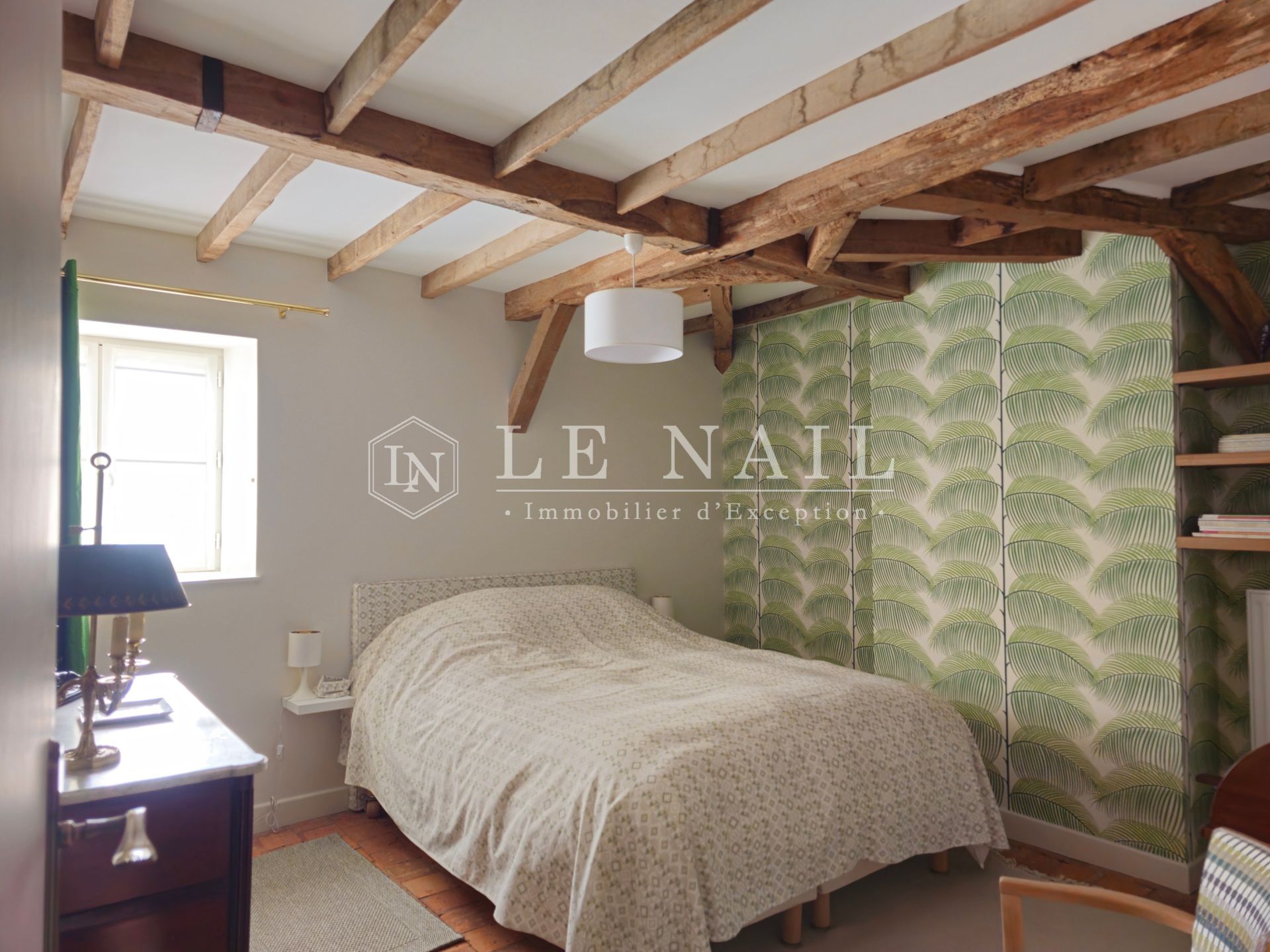 house 7 rooms for sale on ANGERS (49000)