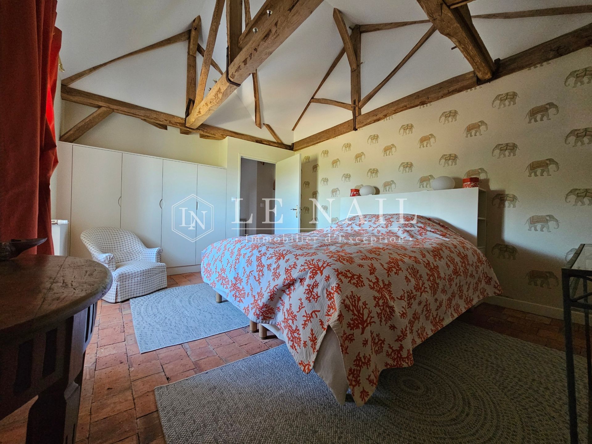 house 7 rooms for sale on ANGERS (49000)