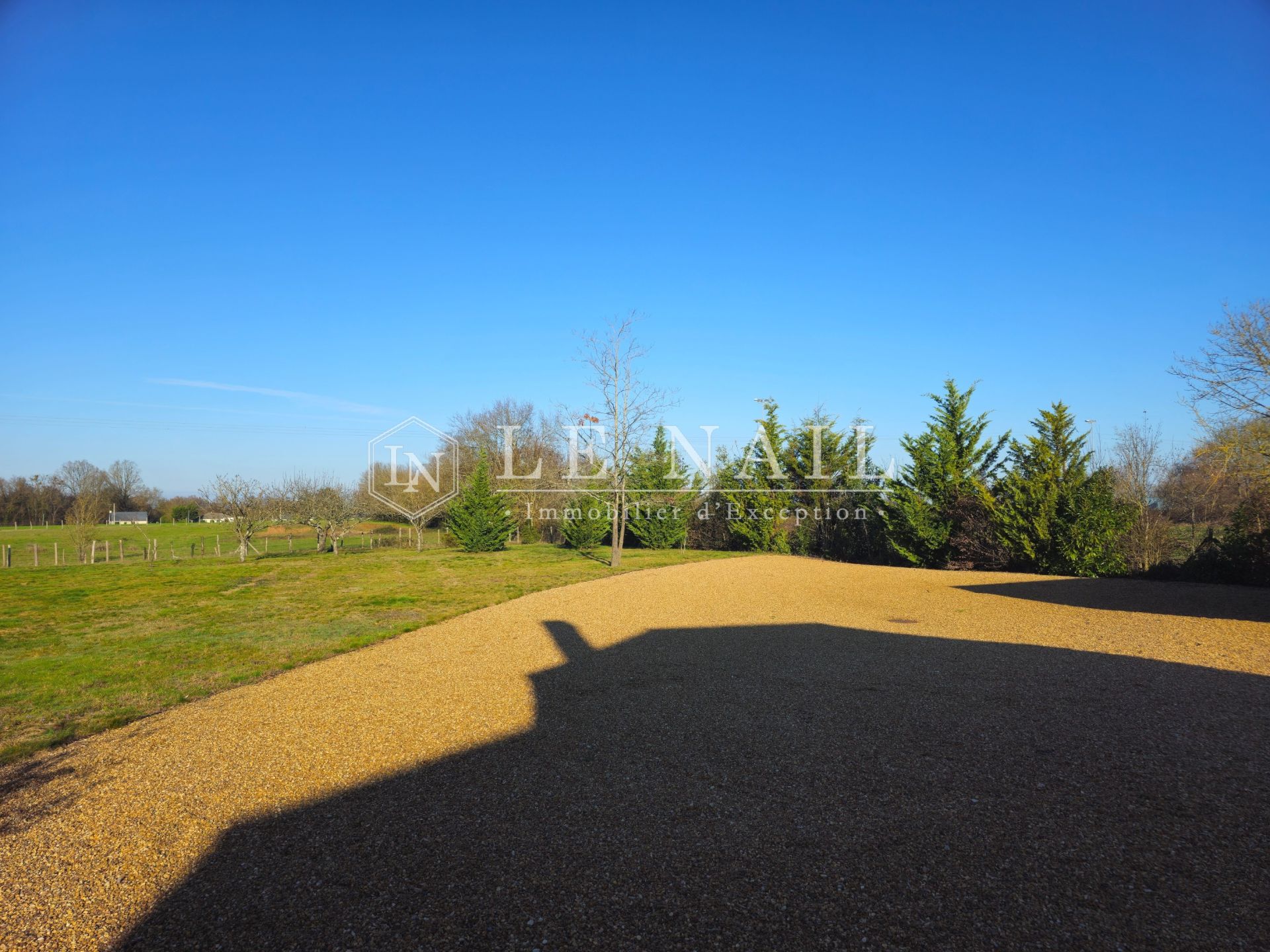 house 7 rooms for sale on ANGERS (49000)