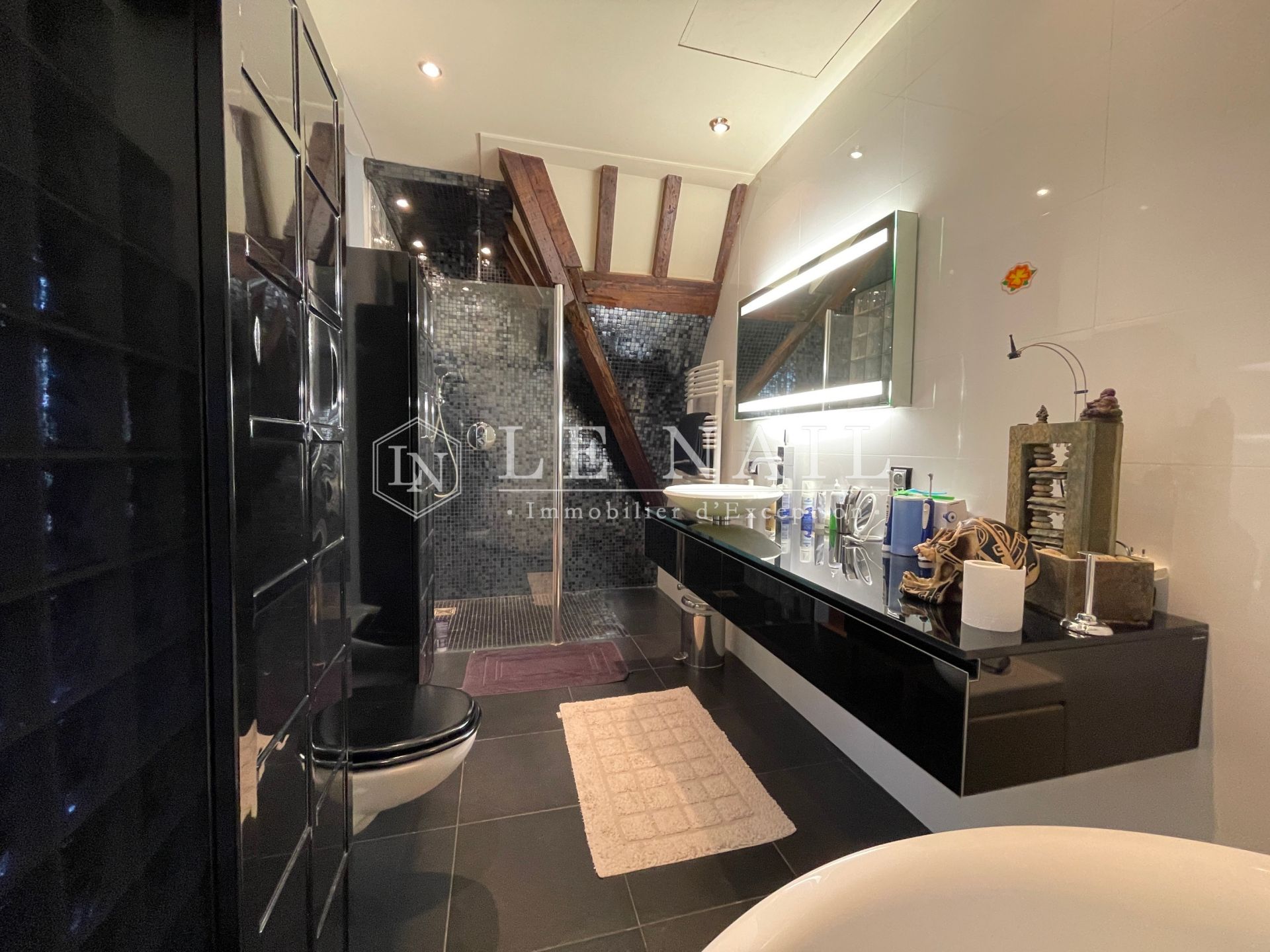 maison 10 pièces en vente à MELUN (77000)