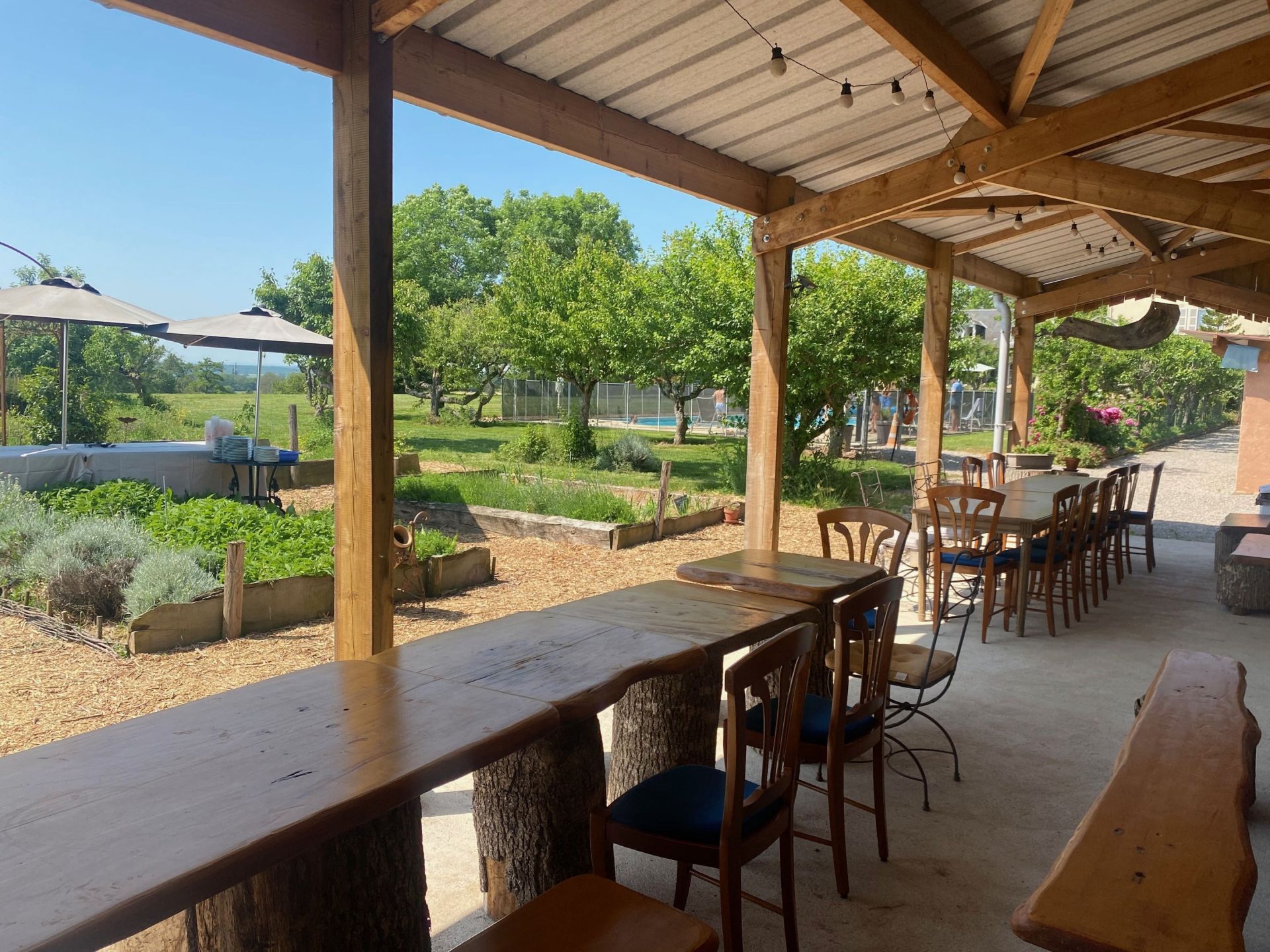 château 26 pièces en vente à MOULINS (03000)