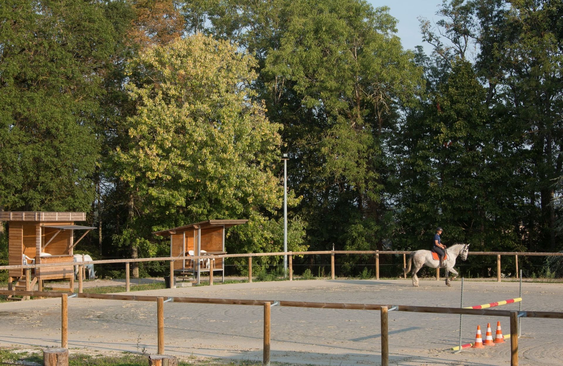 château 26 pièces en vente à MOULINS (03000)