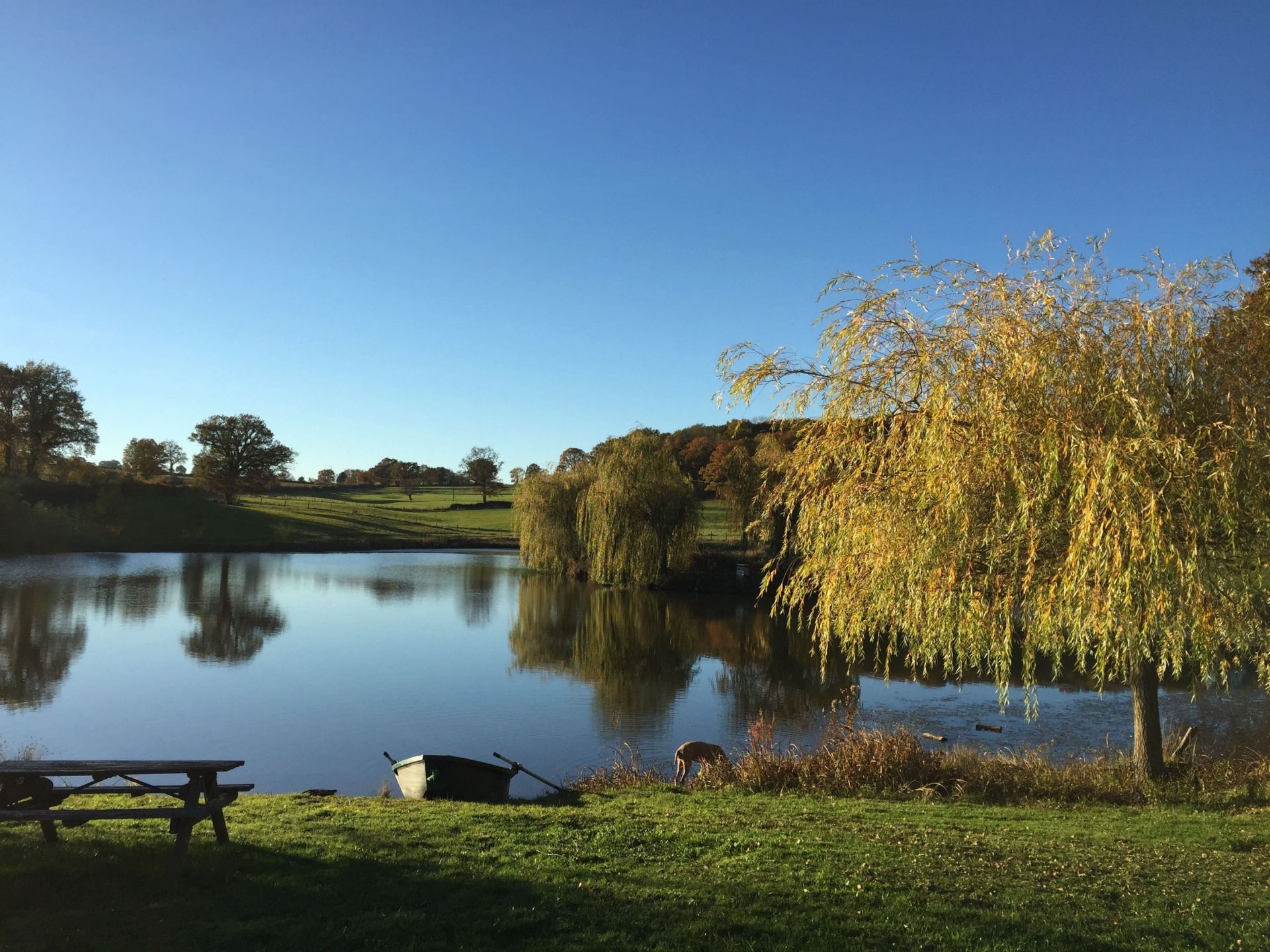 château 26 pièces en vente à MOULINS (03000)