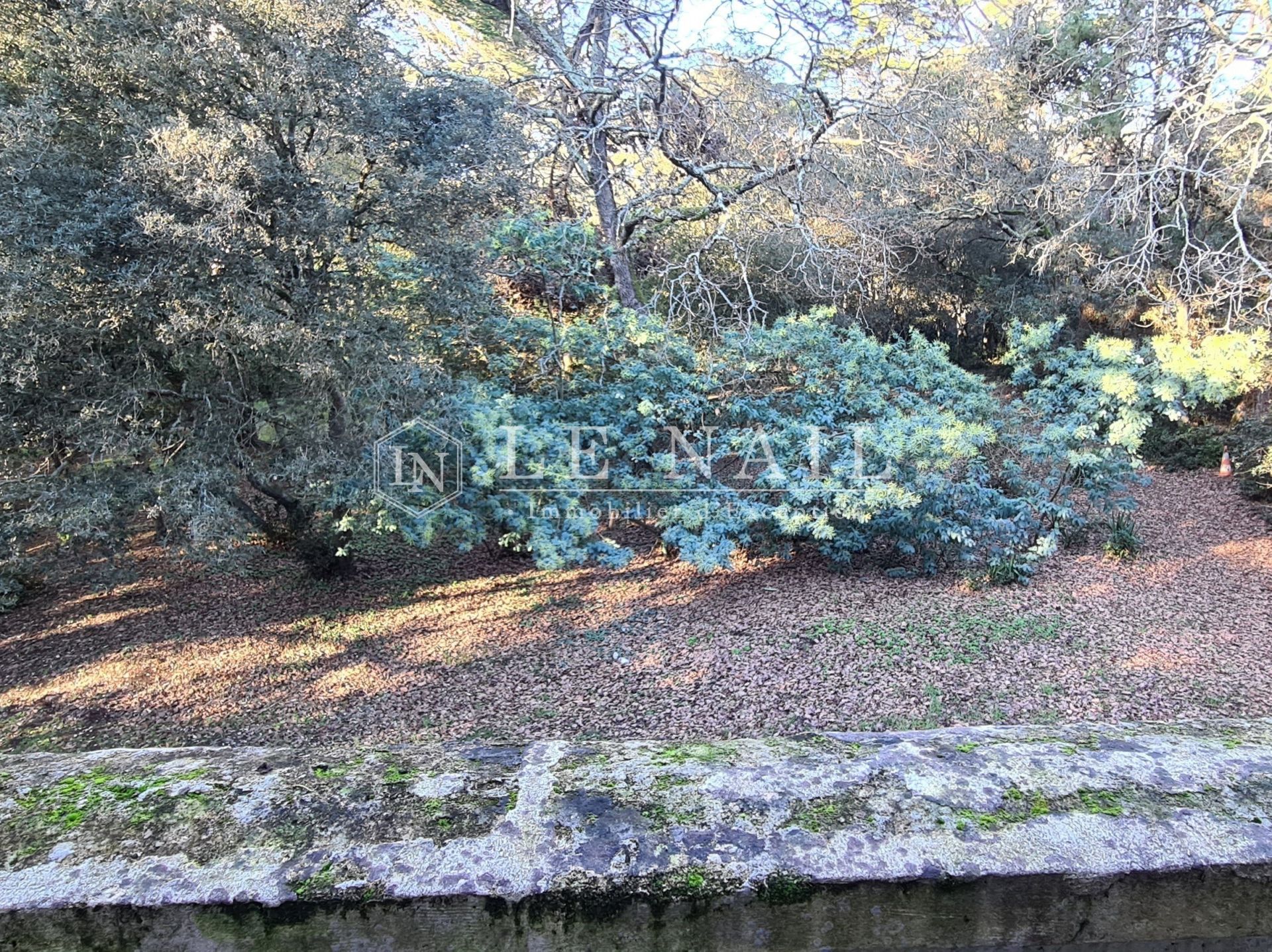 villa 10 pièces en vente à NOIRMOUTIER EN L ILE (85330)