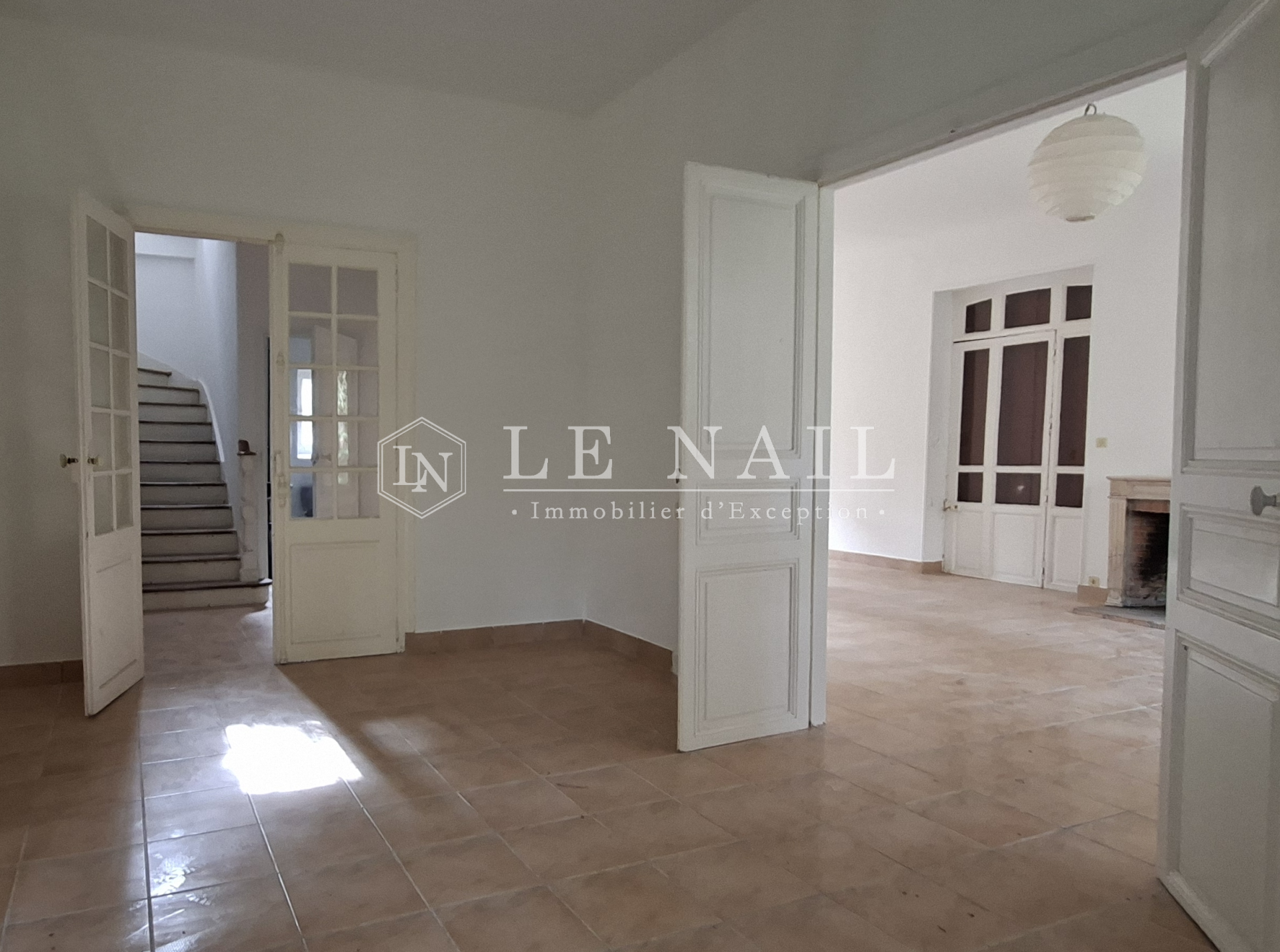 villa 10 rooms for sale on NOIRMOUTIER EN L ILE (85330)