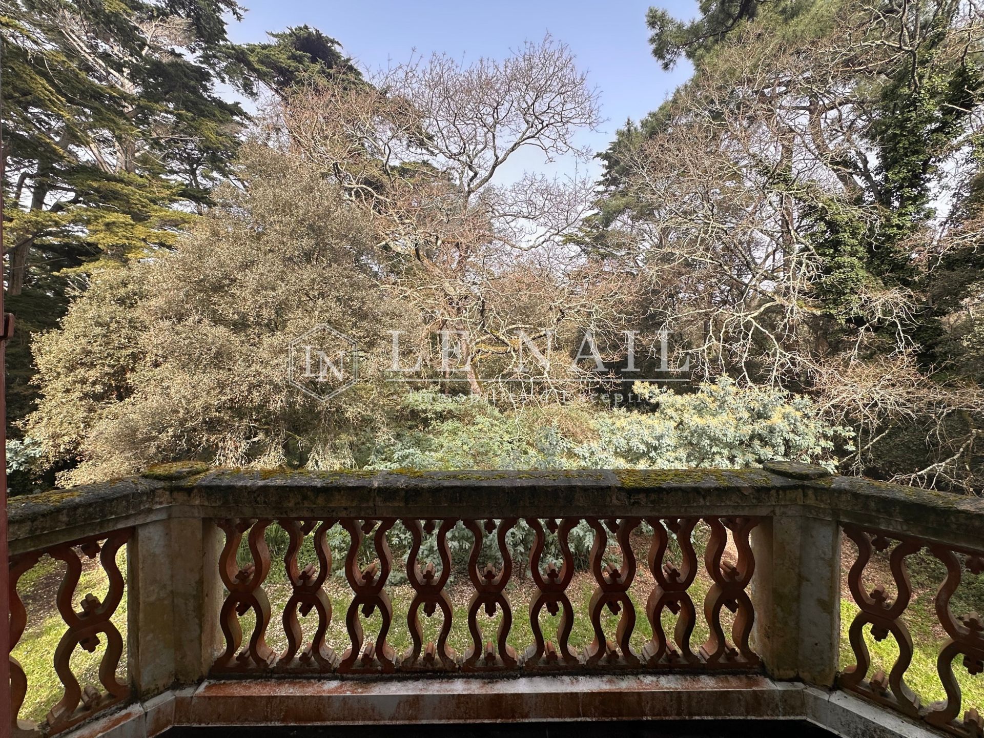 villa 10 pièces en vente à NOIRMOUTIER EN L ILE (85330)