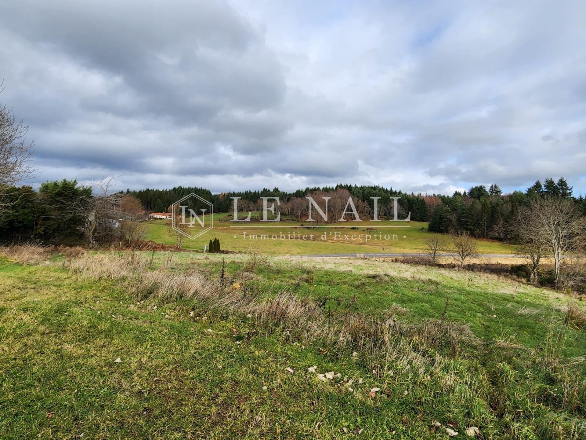 maison 7 pièces en vente à ST ETIENNE (42000)