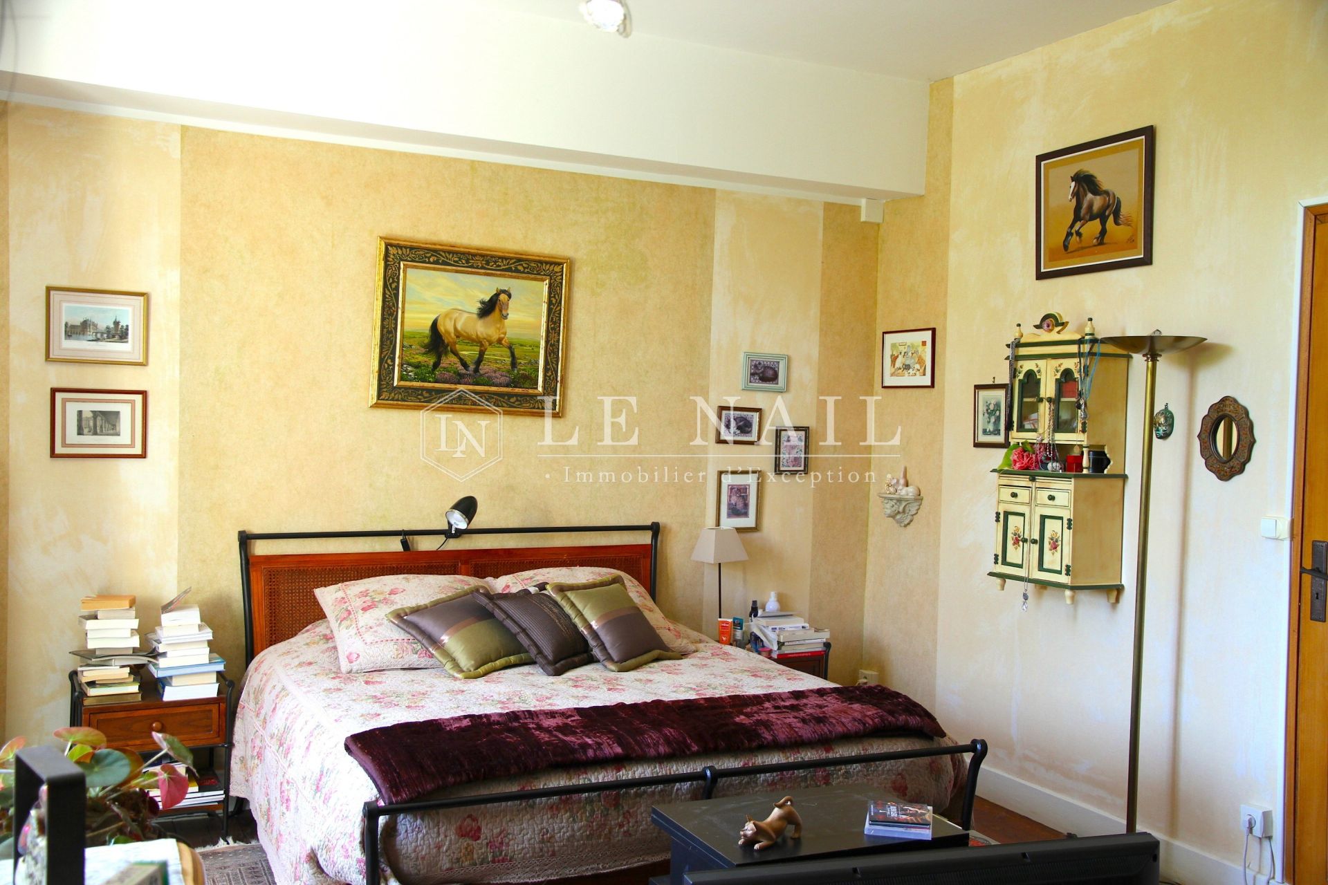 propriété 7 pièces en vente à CHAOURCE (10210)