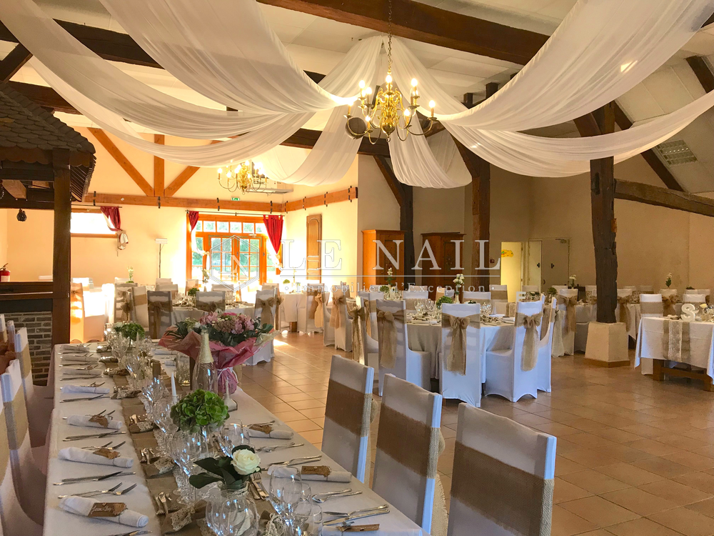 propriété 7 pièces en vente à CHAOURCE (10210)