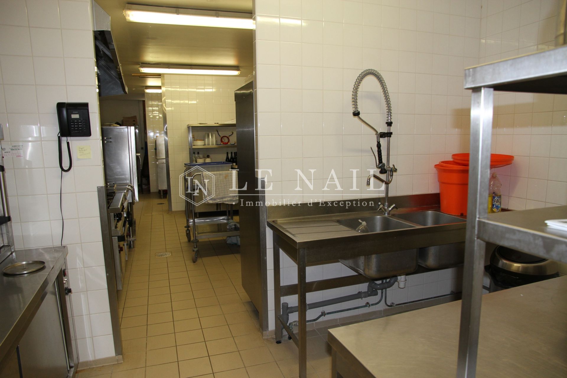 propriété 7 pièces en vente à CHAOURCE (10210)