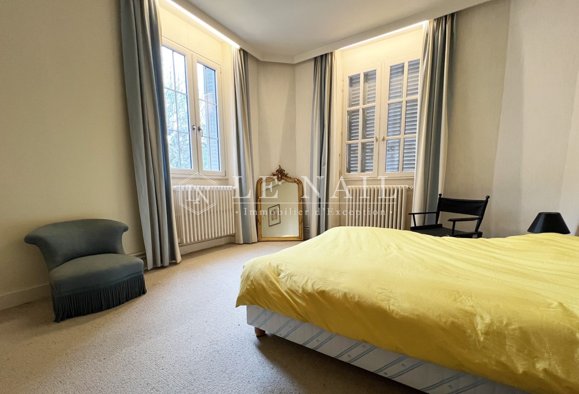 maison de ville 10 pièces en vente à NIORT (79000)