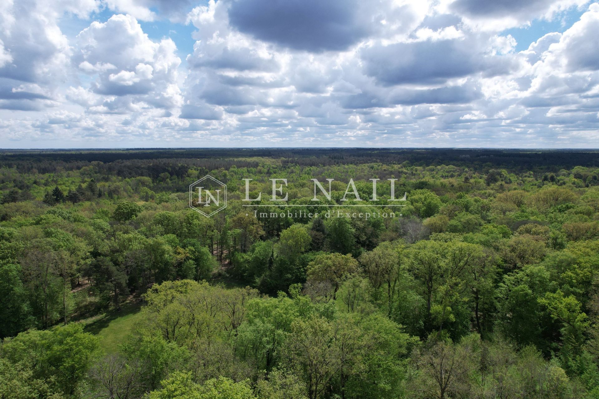 château 71 pièces en vente à ORLEANS (45000)