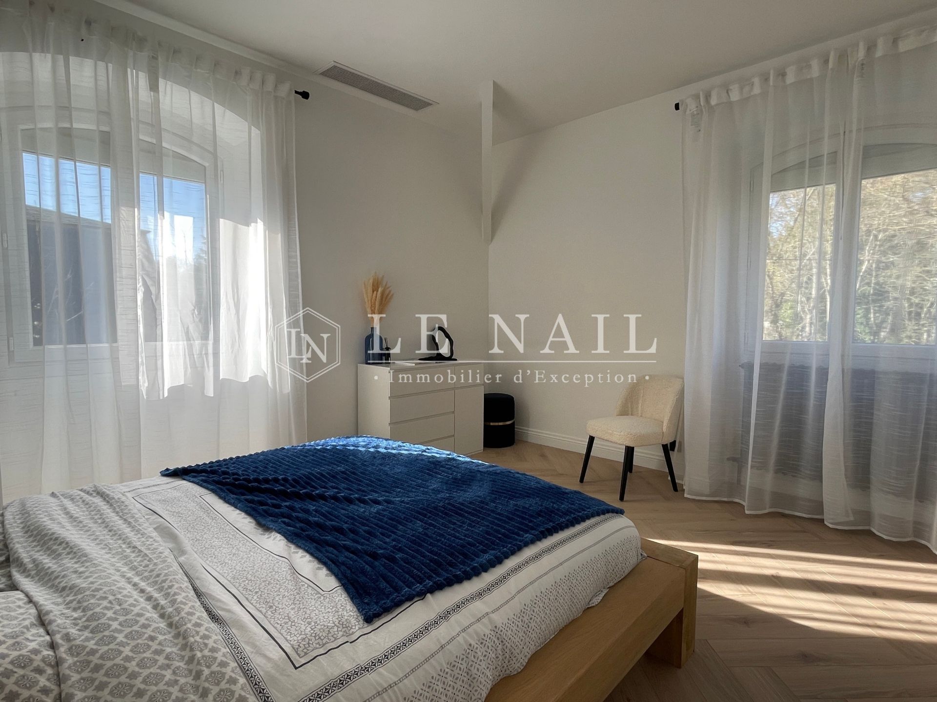 maison bourgeoise 11 pièces en vente à MELUN (77000)