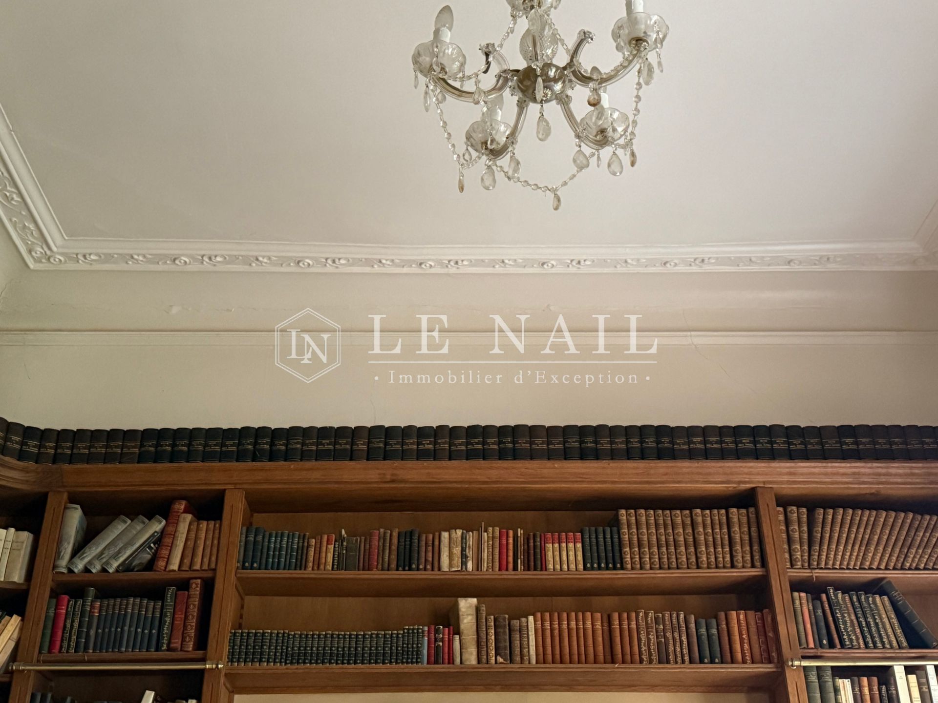 property 8 rooms for sale on INGRANDES LE FRESNE SUR LOIRE (49123)