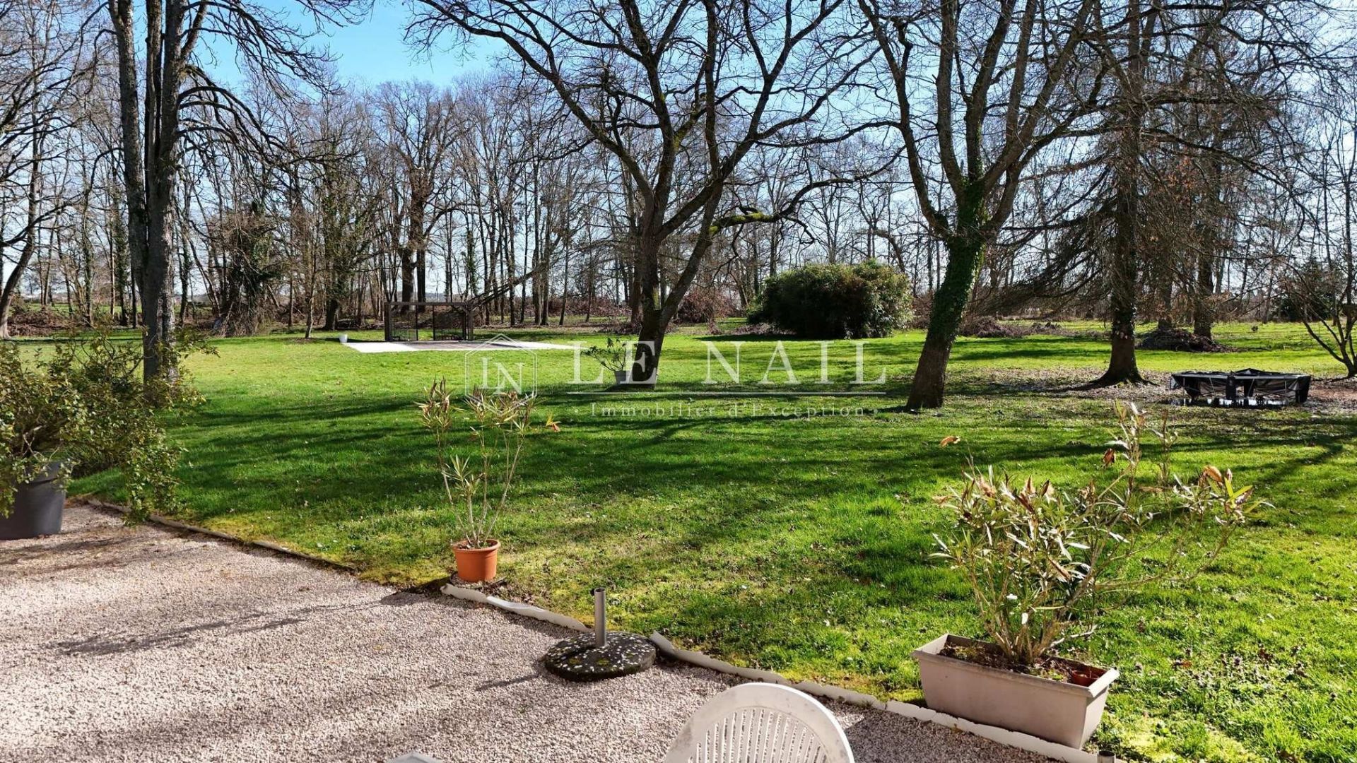 manor house 19 rooms for sale on DIGOIN (71160)