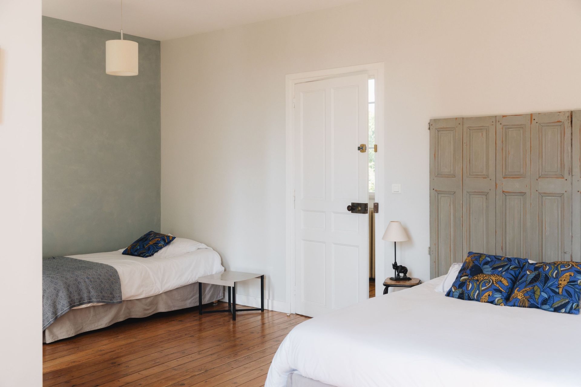 townhouse 20 rooms for sale on LES HERBIERS (85500)