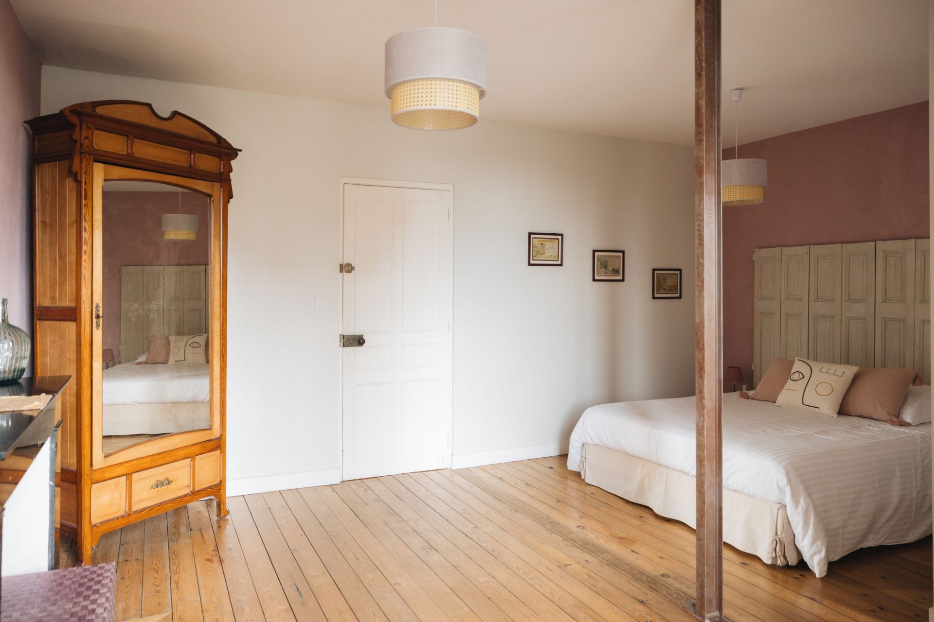 townhouse 20 rooms for sale on LES HERBIERS (85500)