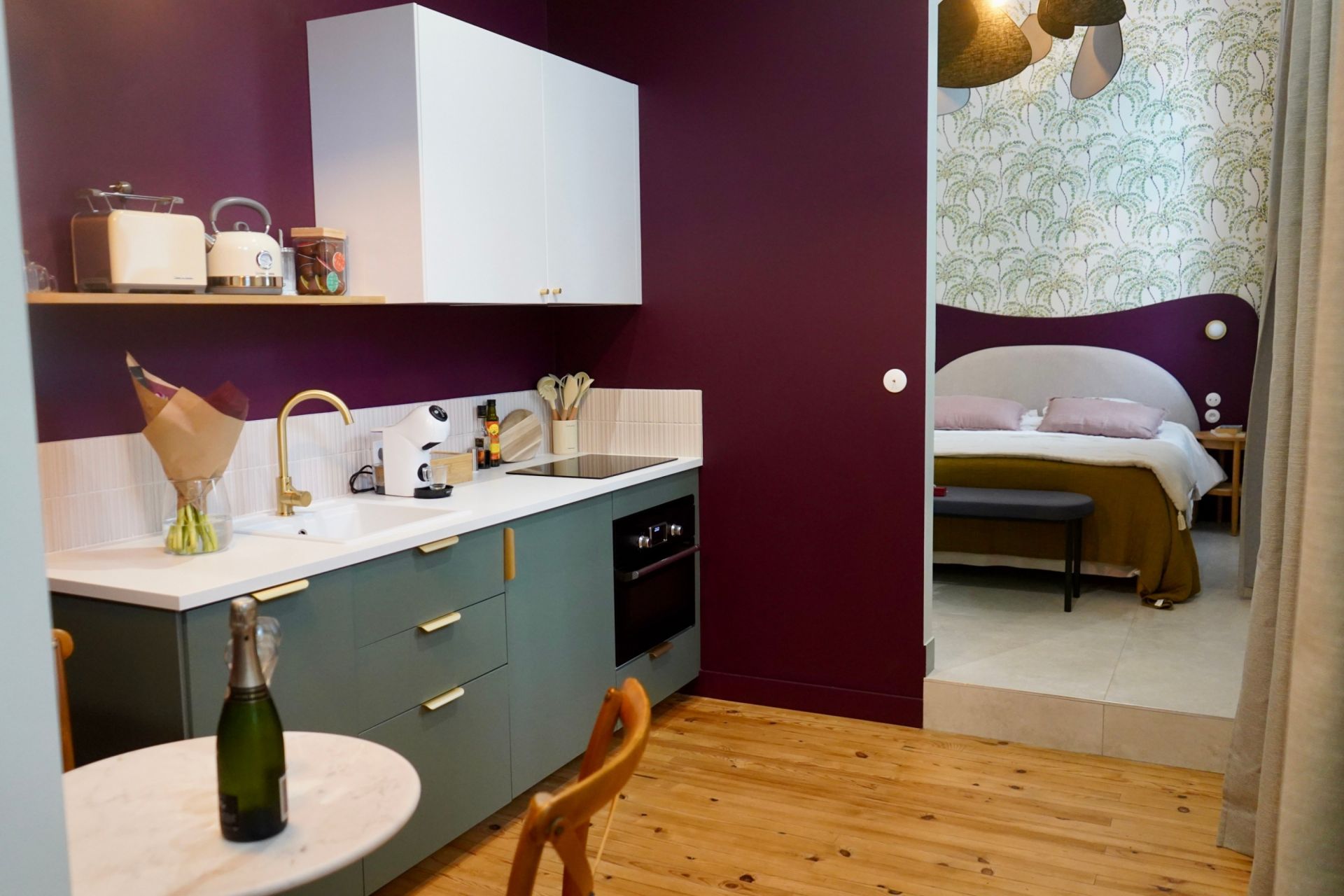 townhouse 20 rooms for sale on LES HERBIERS (85500)