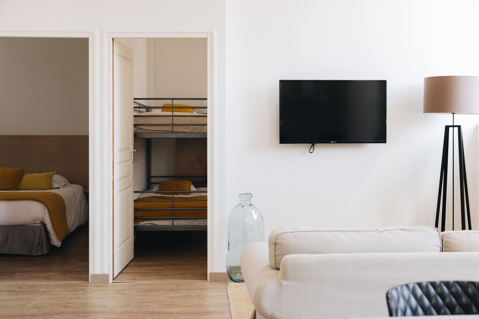 townhouse 20 rooms for sale on LES HERBIERS (85500)