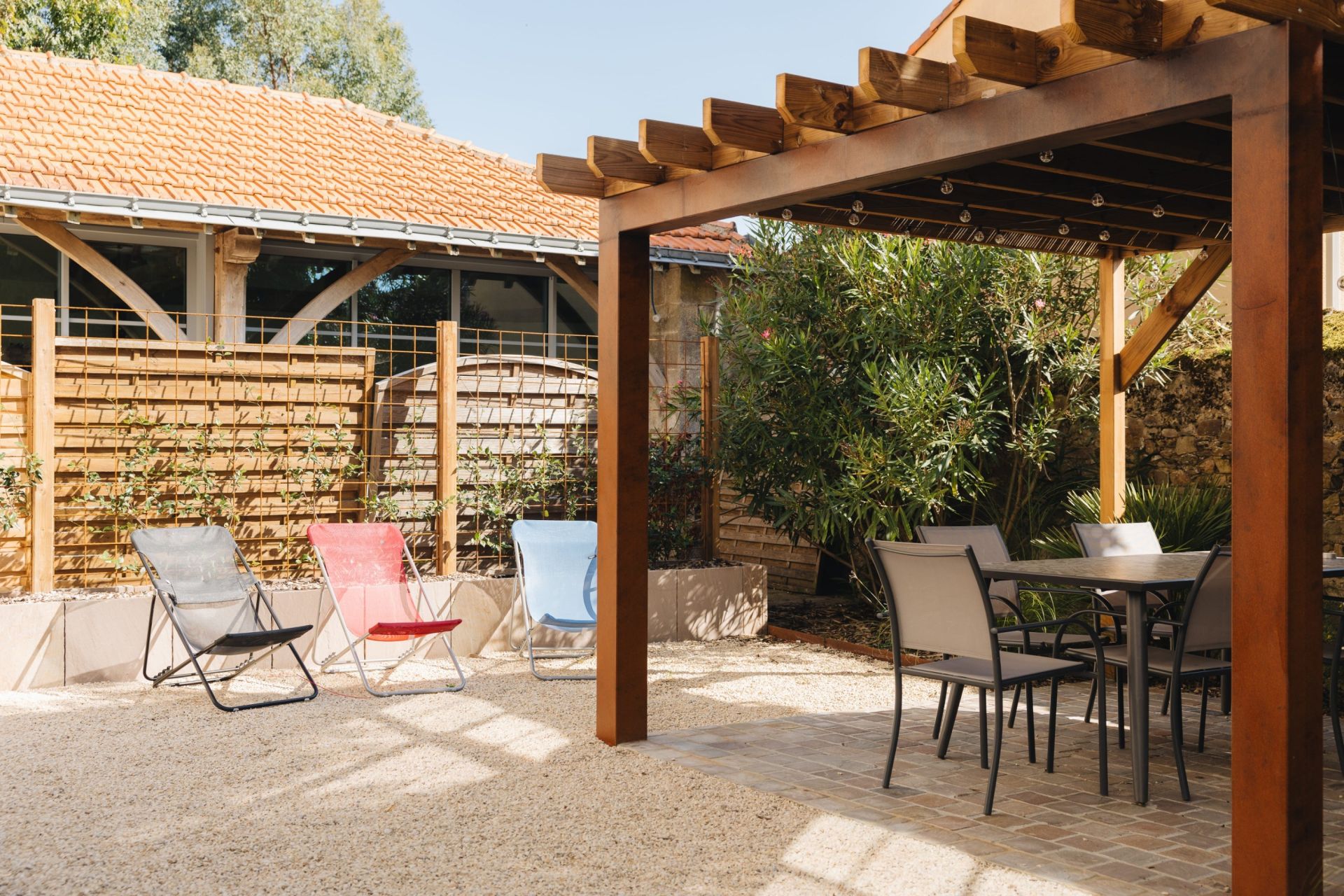 townhouse 20 rooms for sale on LES HERBIERS (85500)