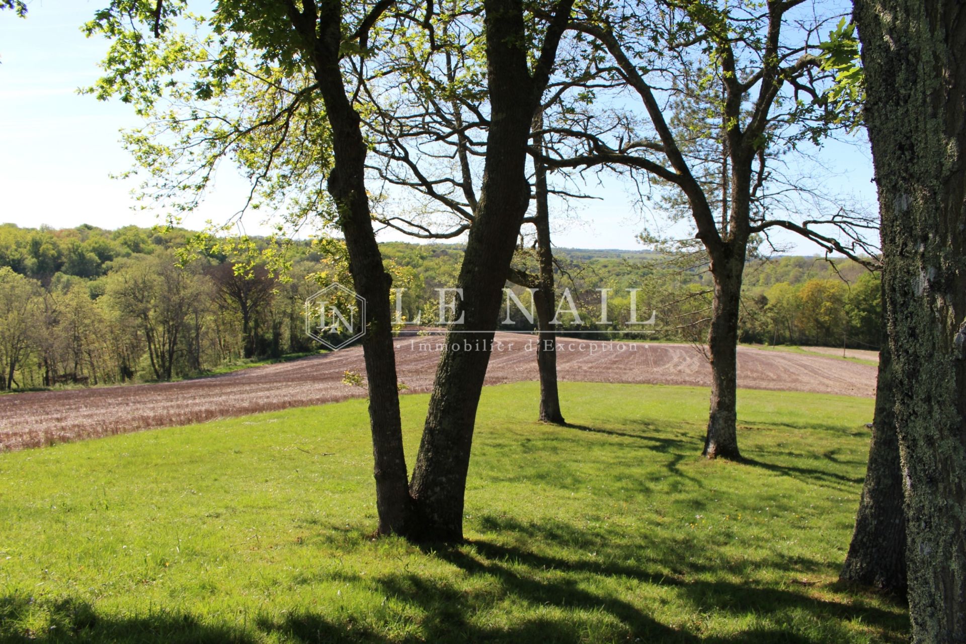 property 30 rooms for sale on BORDEAUX (33000)