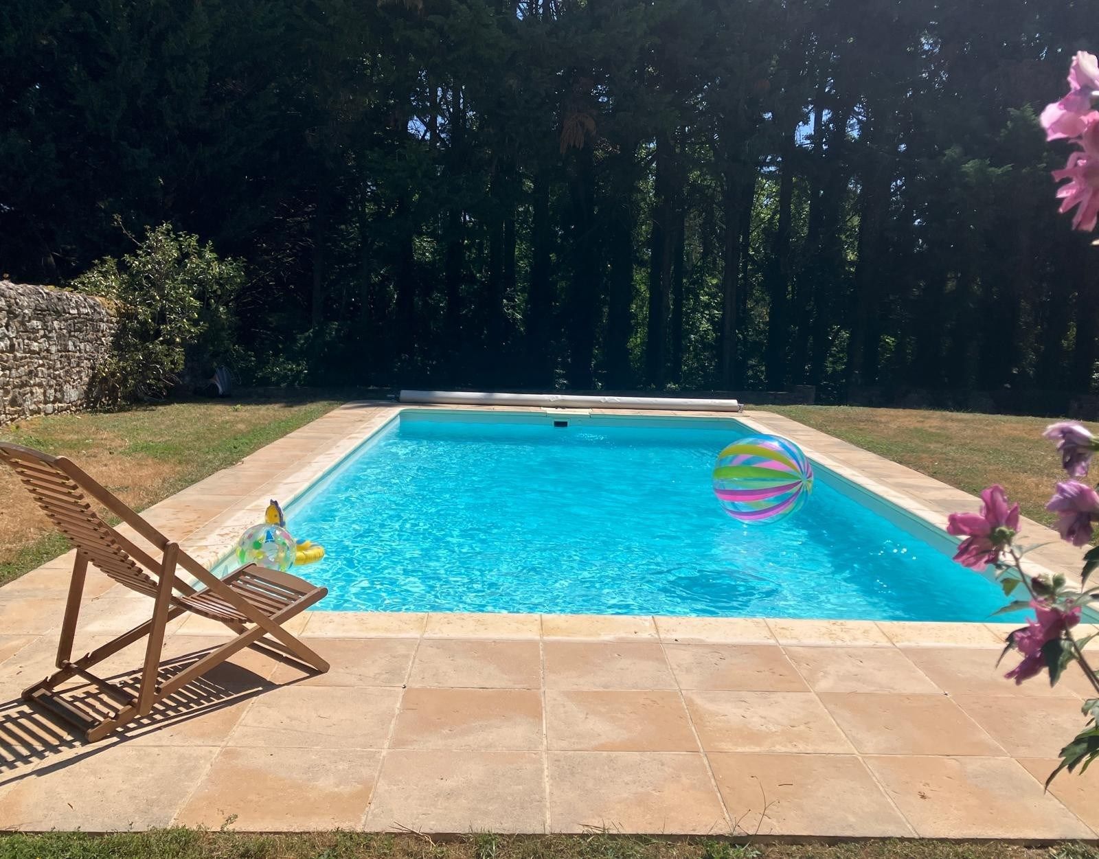 manor house 11 rooms for sale on SABLE SUR SARTHE (72300)