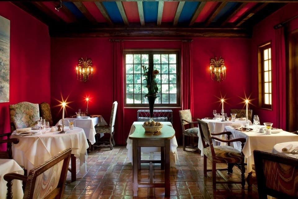 château 30 pièces en vente à MACON (71000)