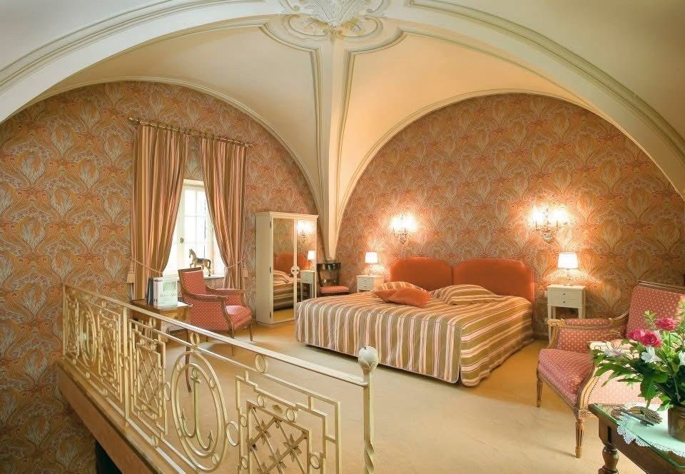 château 30 pièces en vente à MACON (71000)