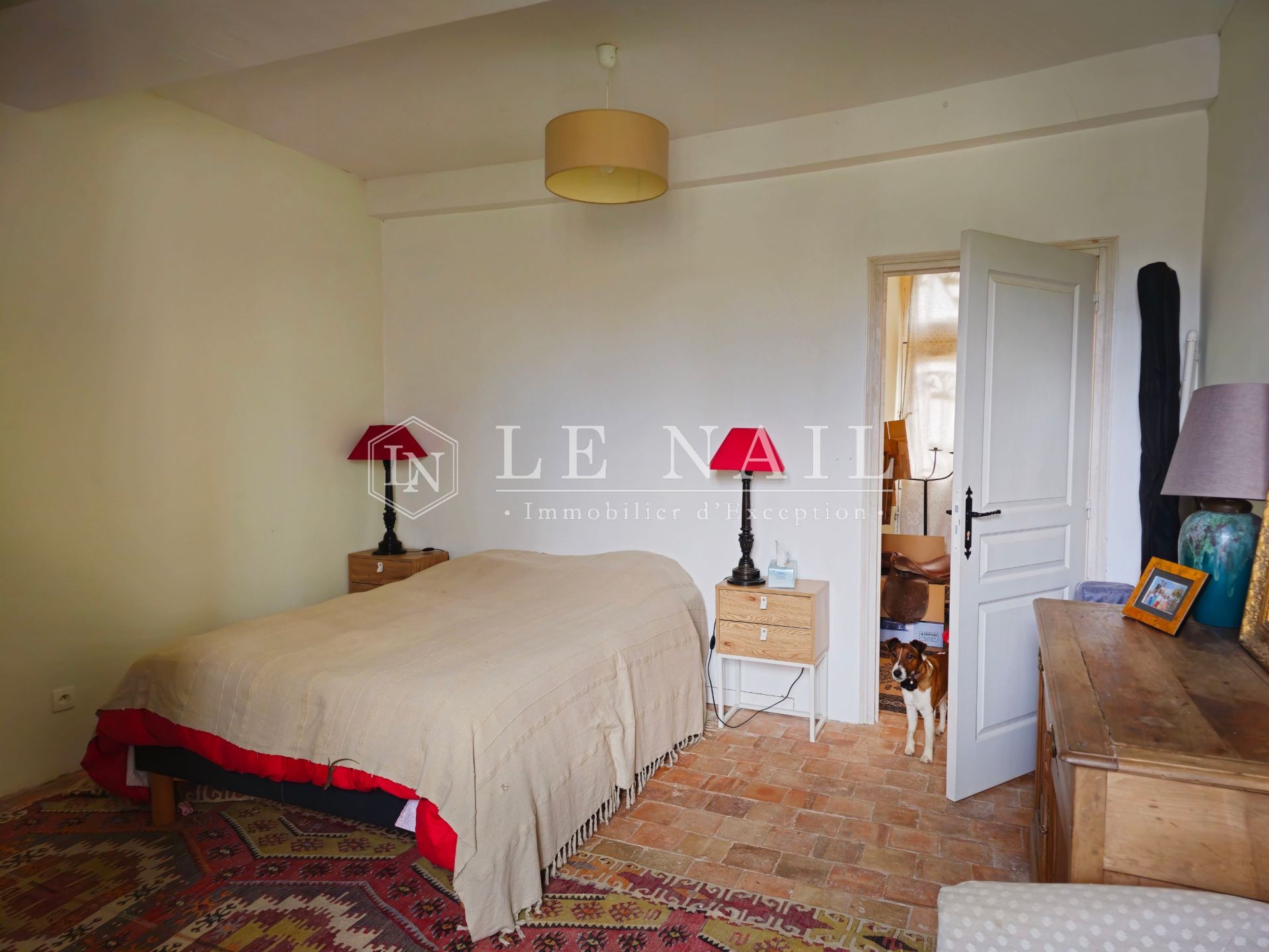 maison 8 pièces en vente à SEGRE EN ANJOU BLEU (49500)