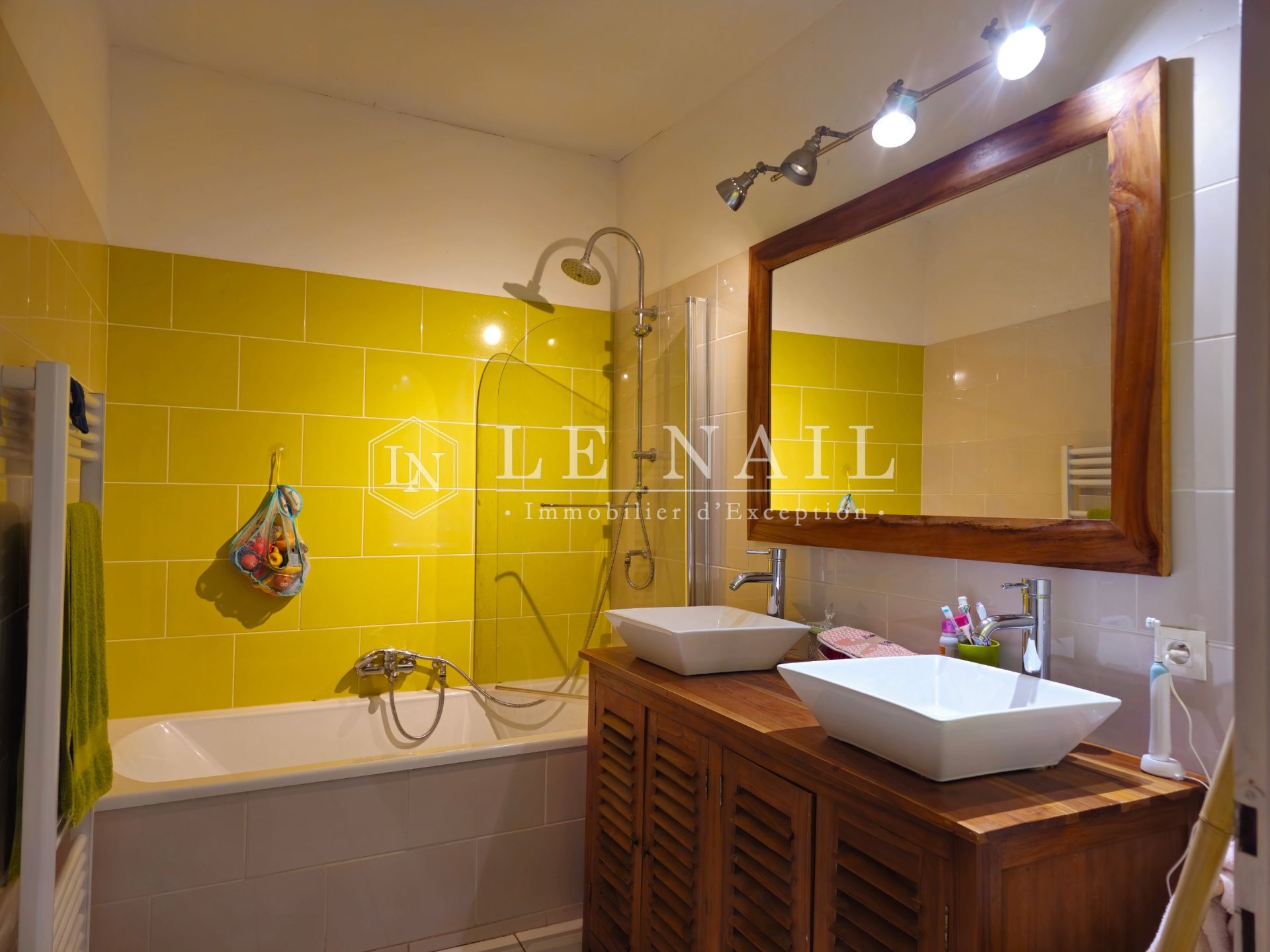 maison 8 pièces en vente à SEGRE EN ANJOU BLEU (49500)