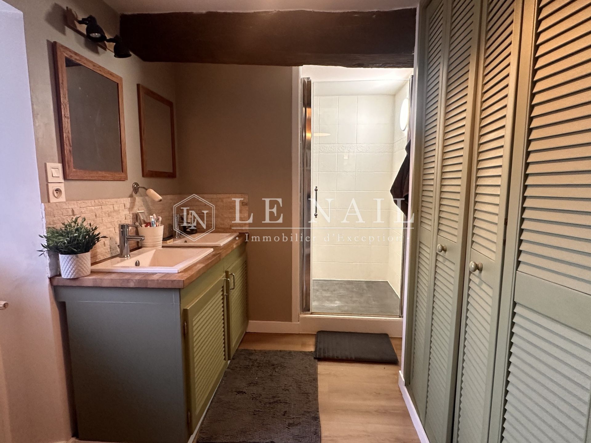 maison 7 pièces en vente à SARZEAU (56370)