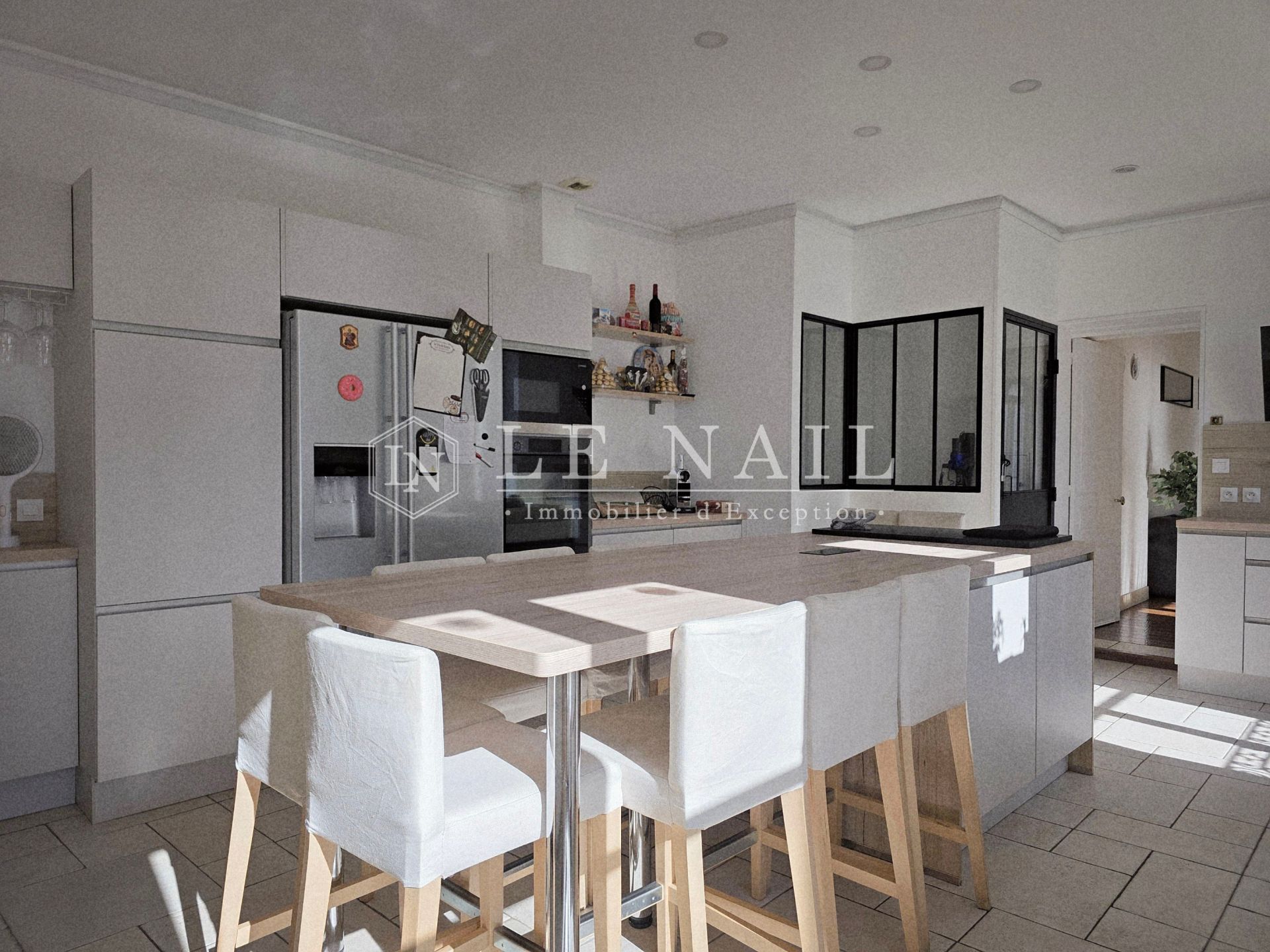 hôtel particulier 17 pièces en vente à MAMERS (72600)