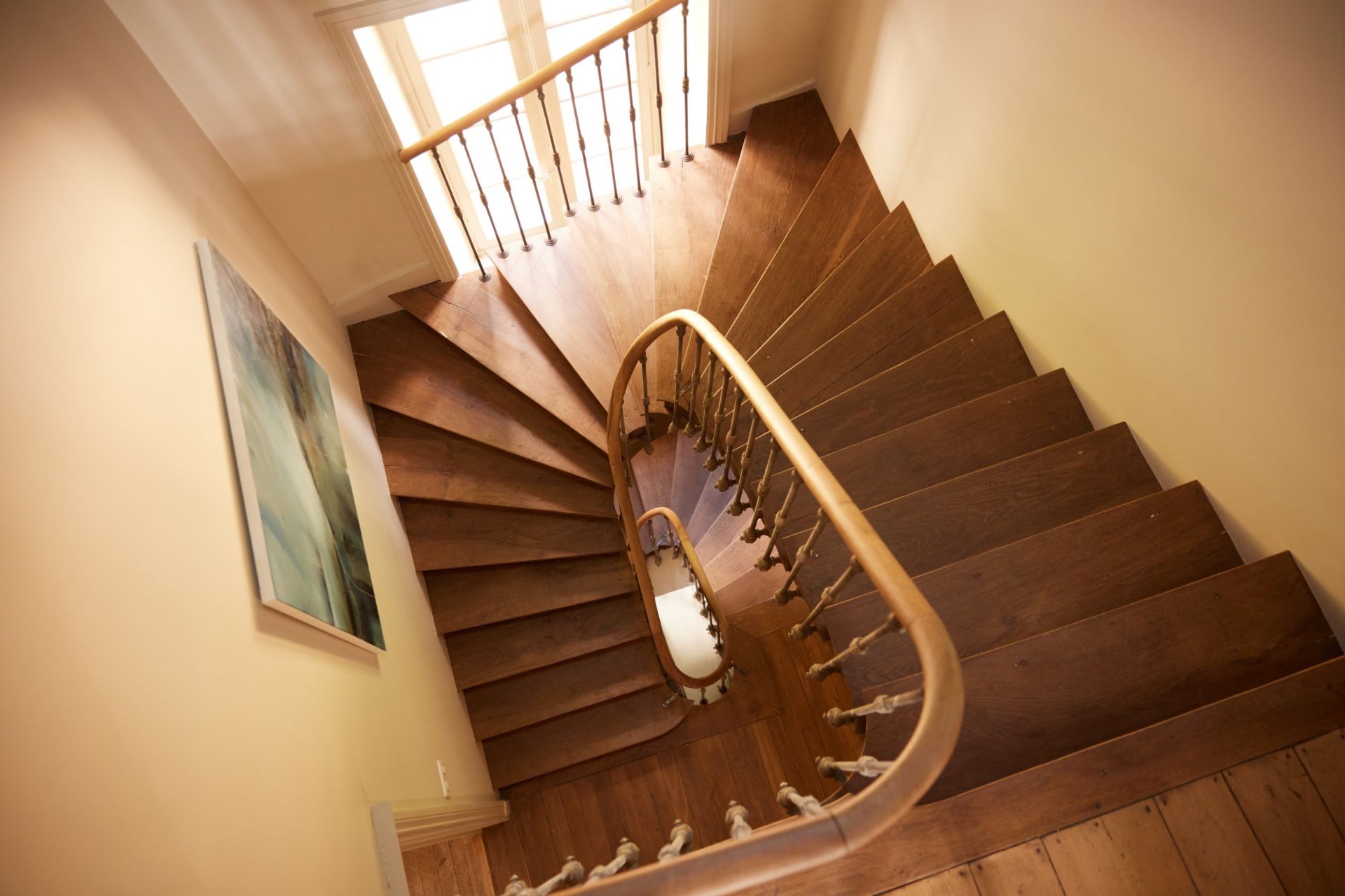 castle 16 rooms for sale on ST MESMIN (85700)