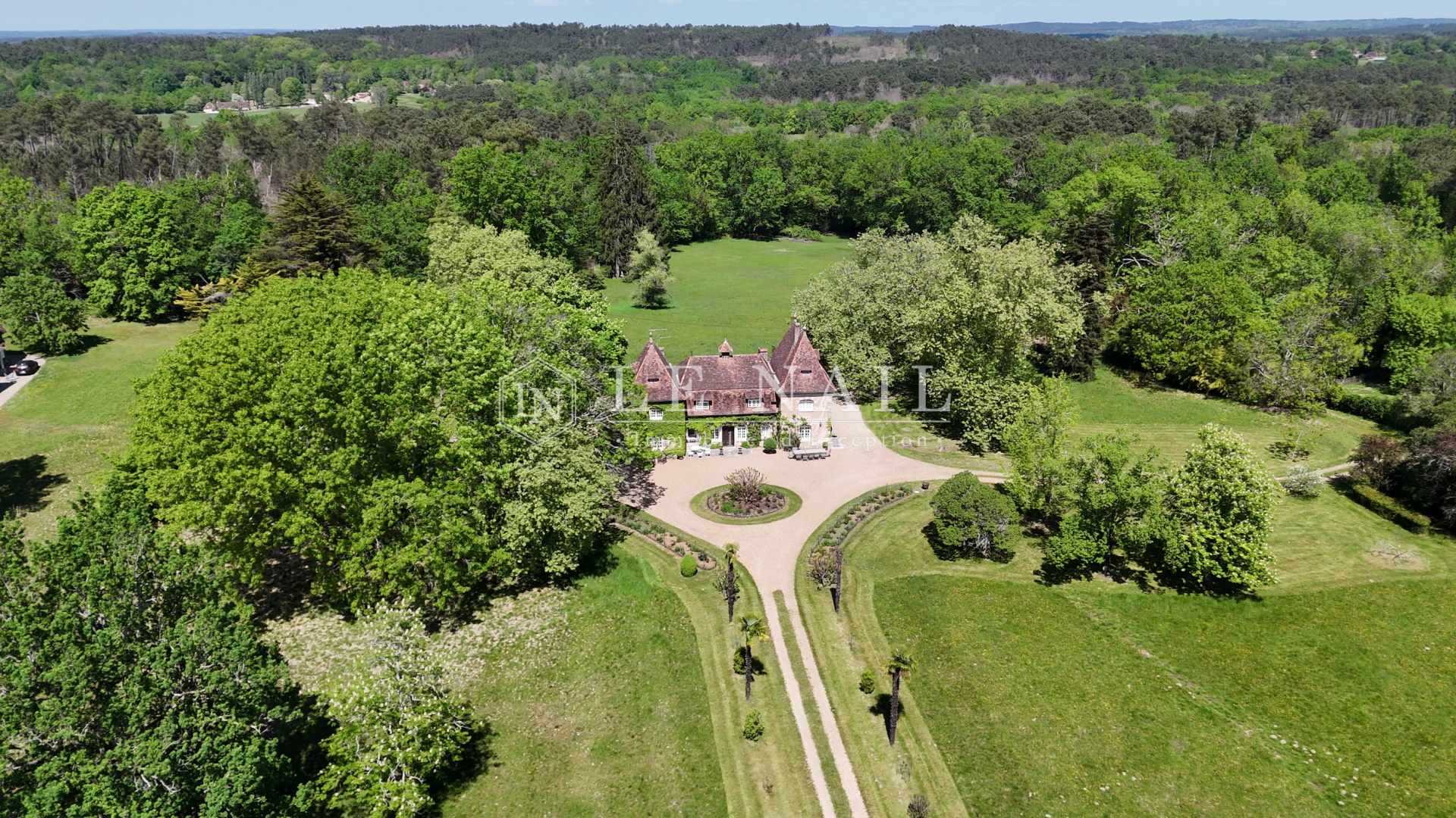 maison 8 pièces en vente à BERGERAC (24100)