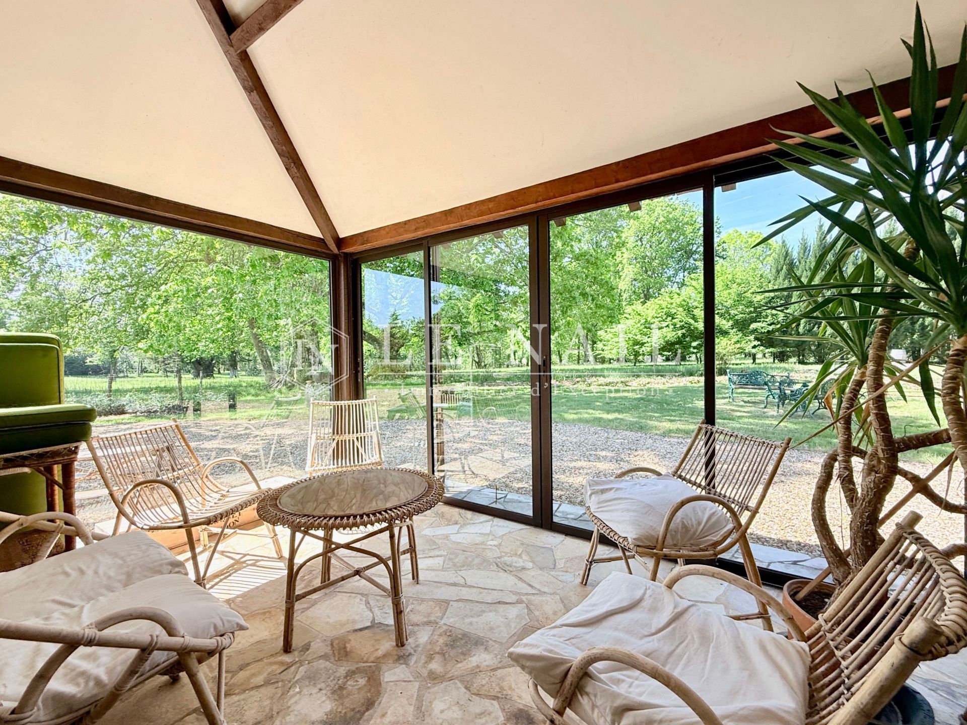 maison 8 pièces en vente à BERGERAC (24100)